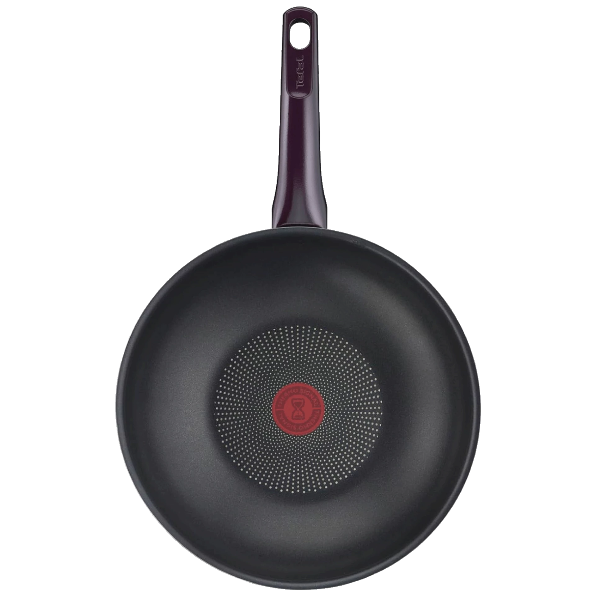 Tefal Tava Wok, 28 cm, Resist Intense - D5221983