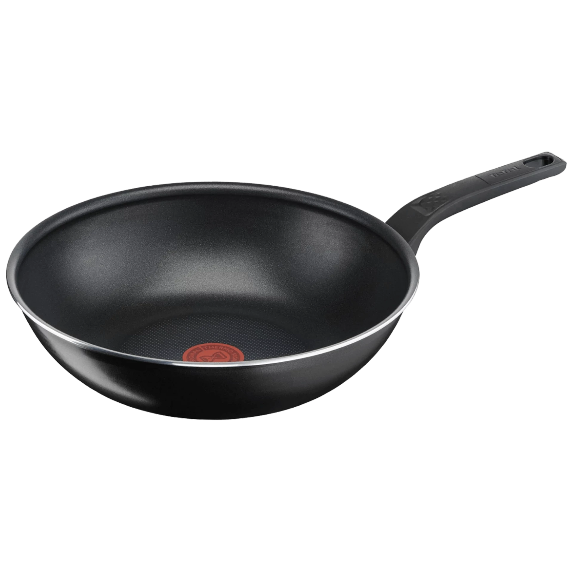 Tefal Tava Wok, 28 cm, Simply Clean - B5671953
