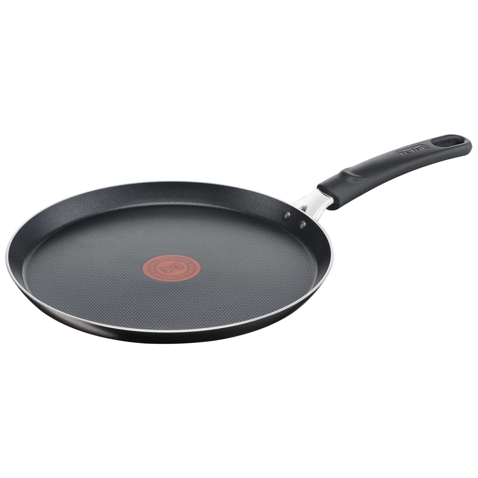 Tefal Tava za palačinke, 25 cm, Simply Clean - B5671053