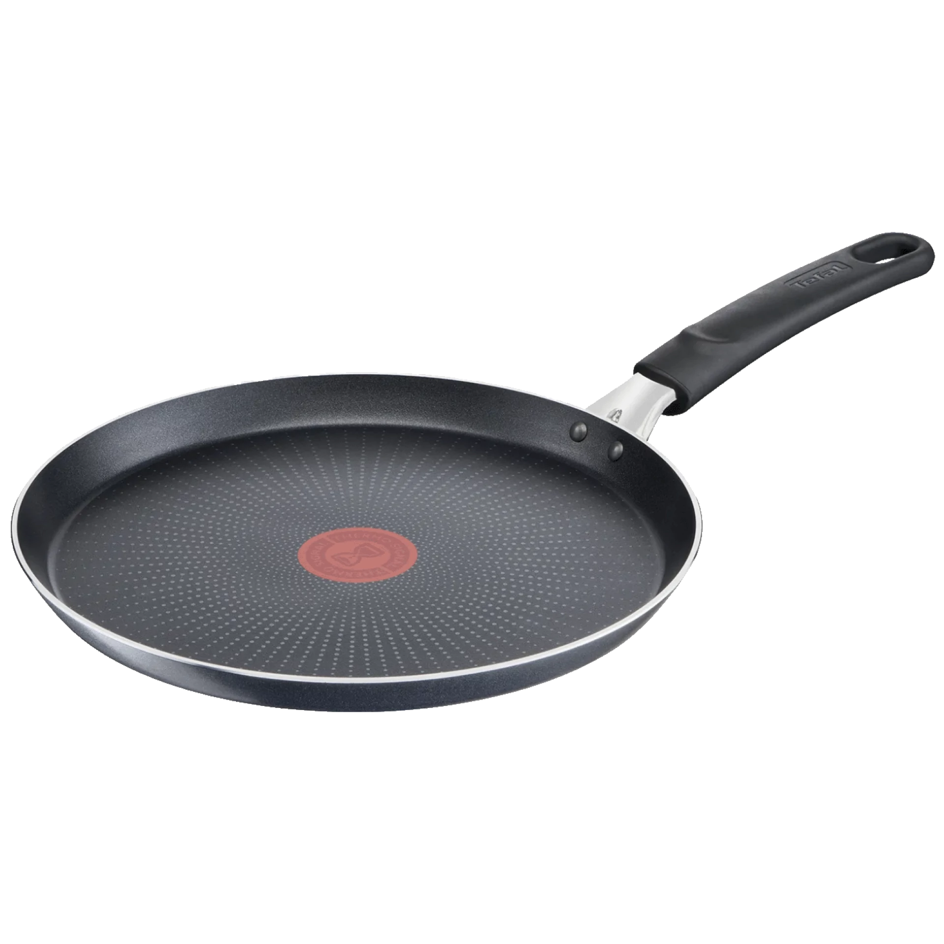 Tefal Tava za palačinke, 25 cm, XL Force - C3851053