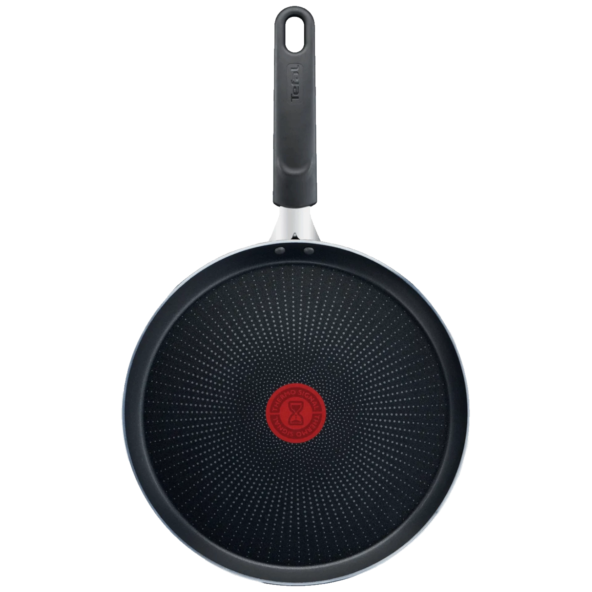 Tefal Tava za palačinke, 25 cm, XL Force - C3851053