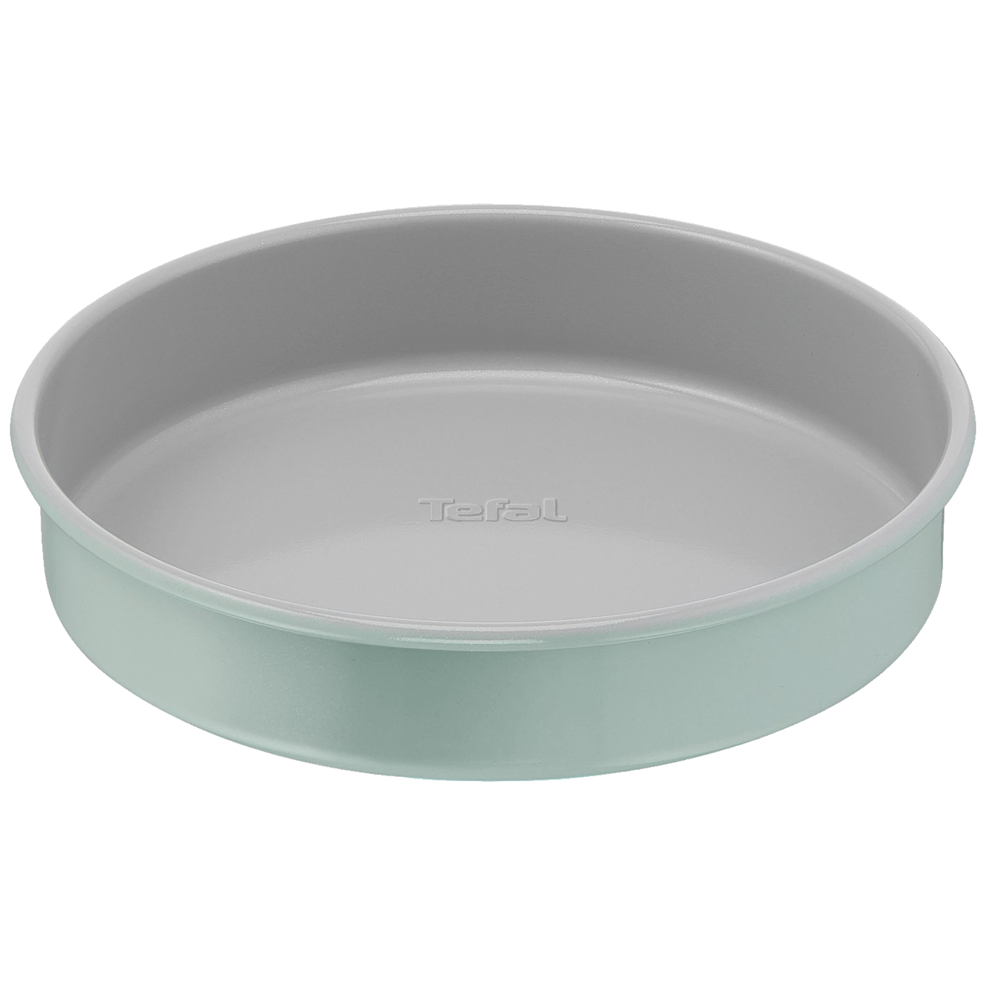 Tefal Tepsija / kalup za kolače, 17cm, Ceramic - J1756004