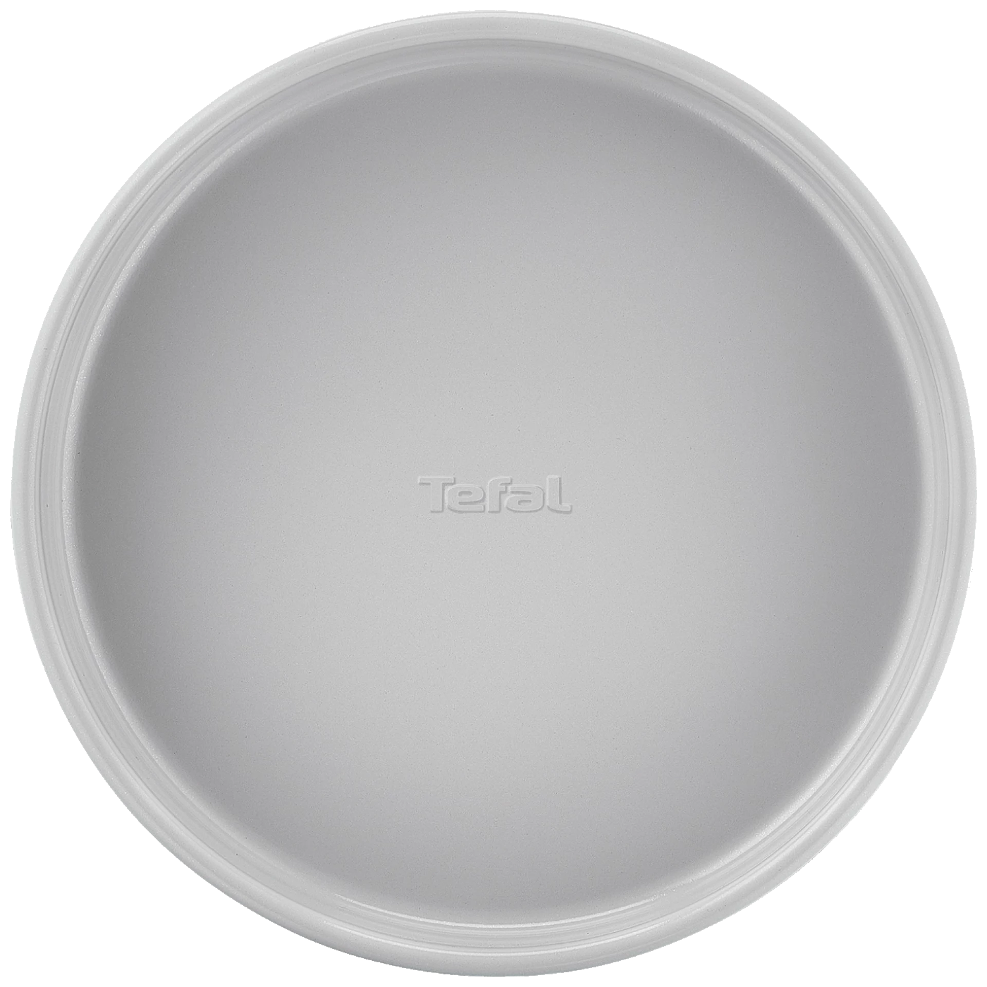 Tefal Tepsija / kalup za kolače, 17cm, Ceramic - J1756004