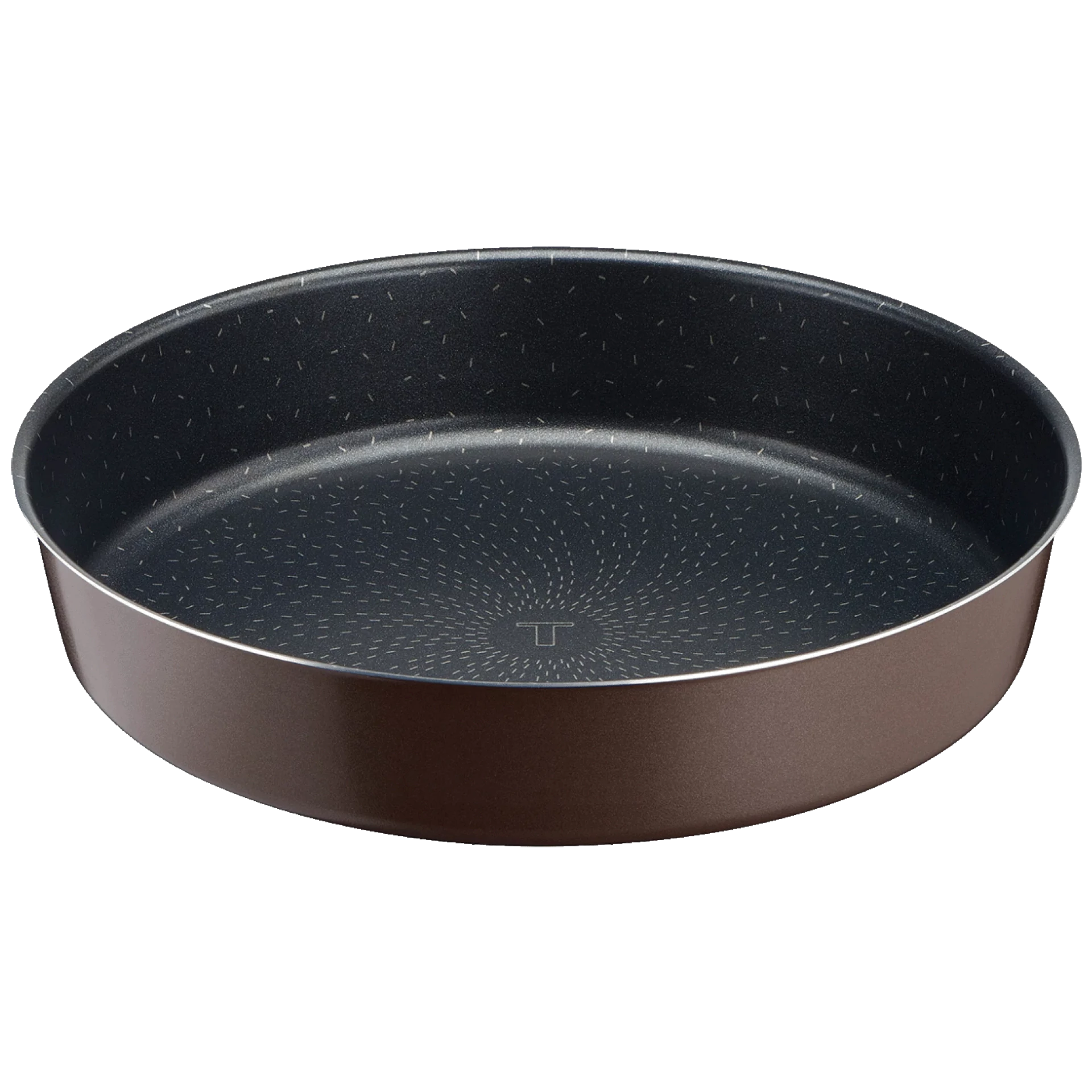 Tefal Tepsija / kalup za kolače, 26cm, PerfectBake - J5549702