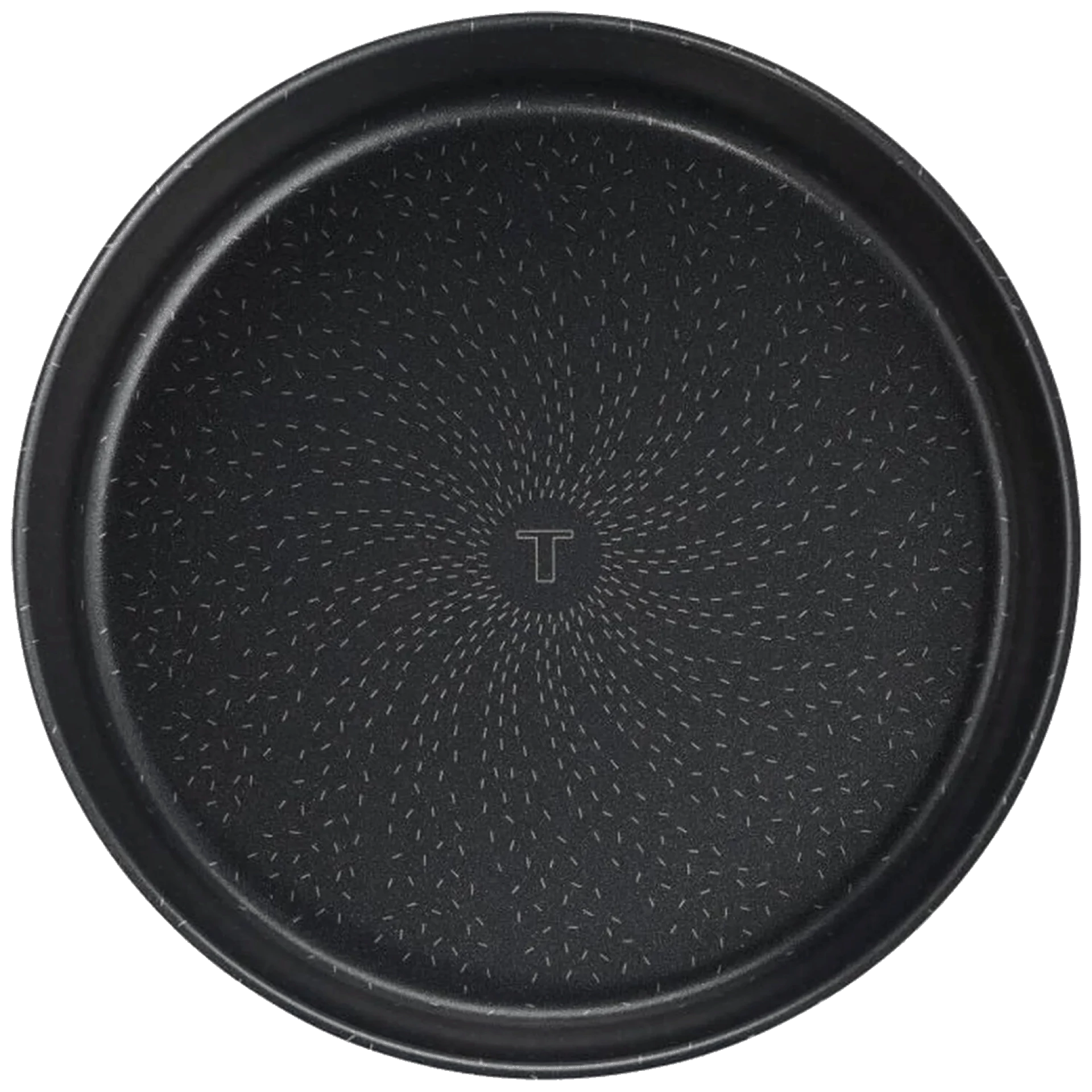 Tefal Tepsija / kalup za kolače, 26cm, PerfectBake - J5549702