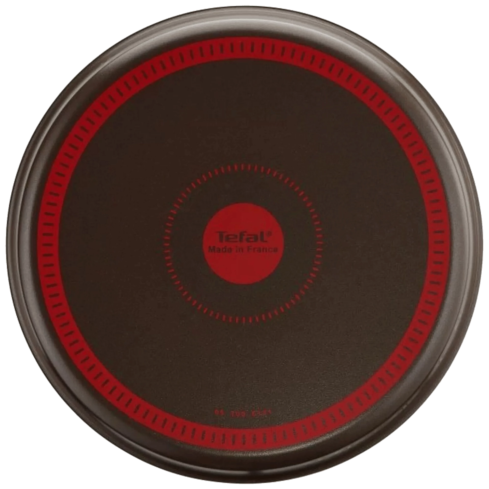 Tefal Tepsija / kalup za kolače, 26cm, PerfectBake - J5549702