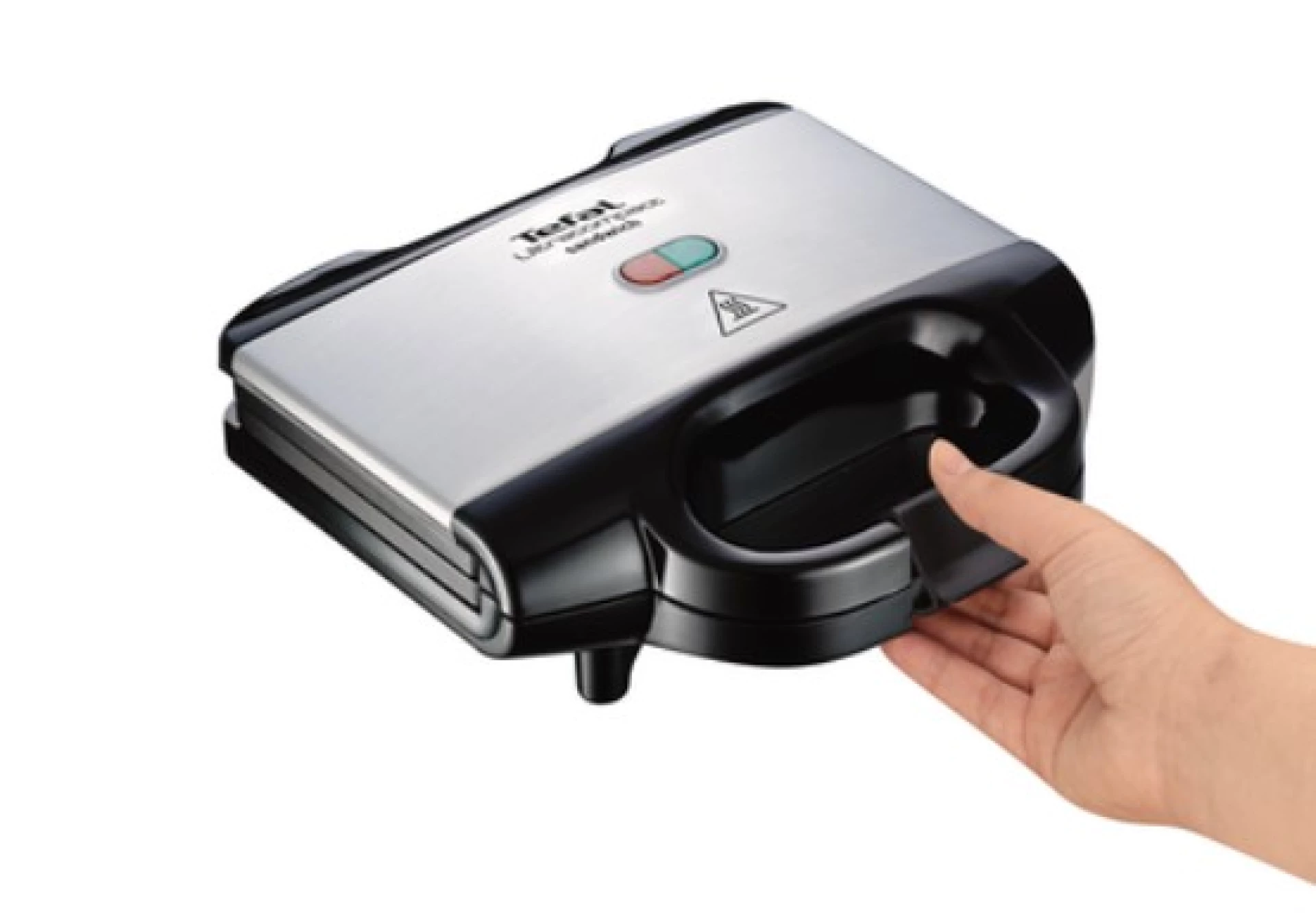Tefal Ultracompact Grill