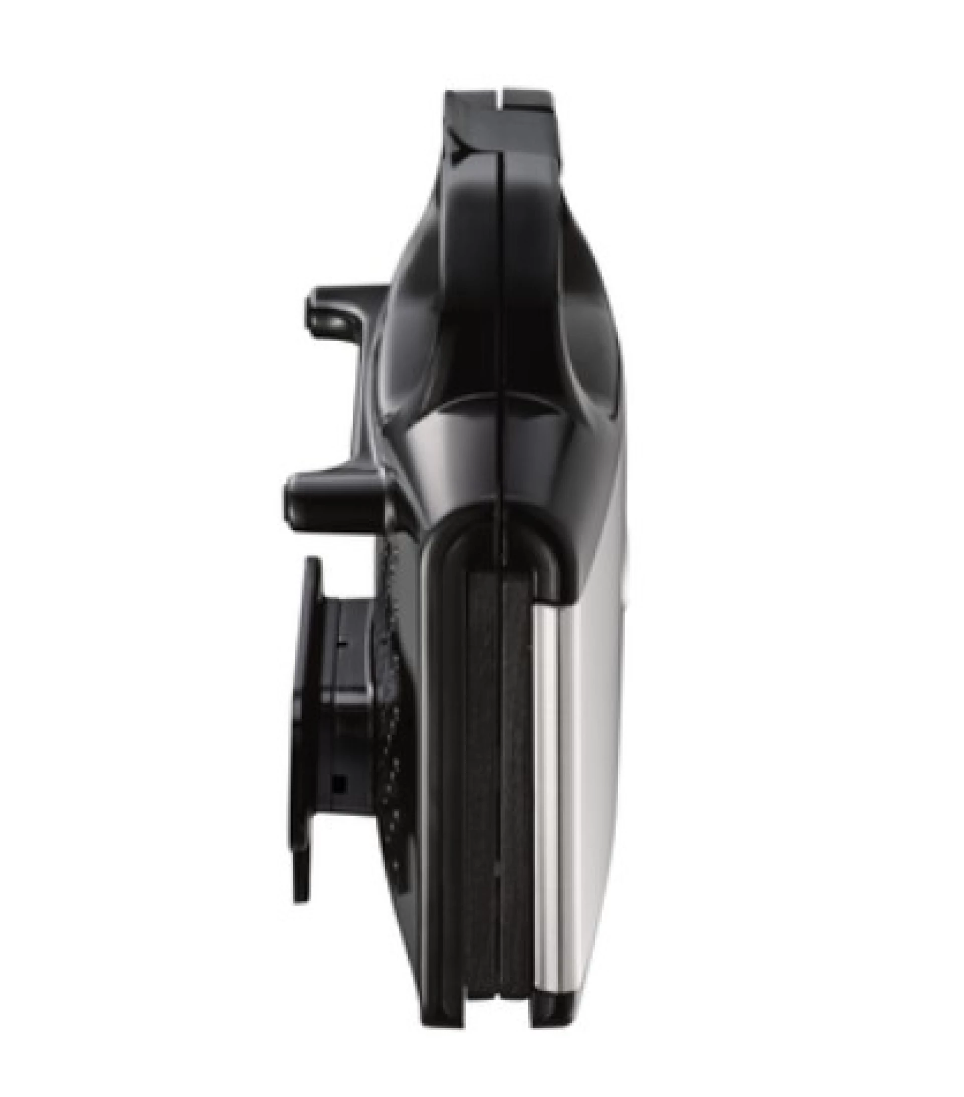 Tefal Ultracompact Grill