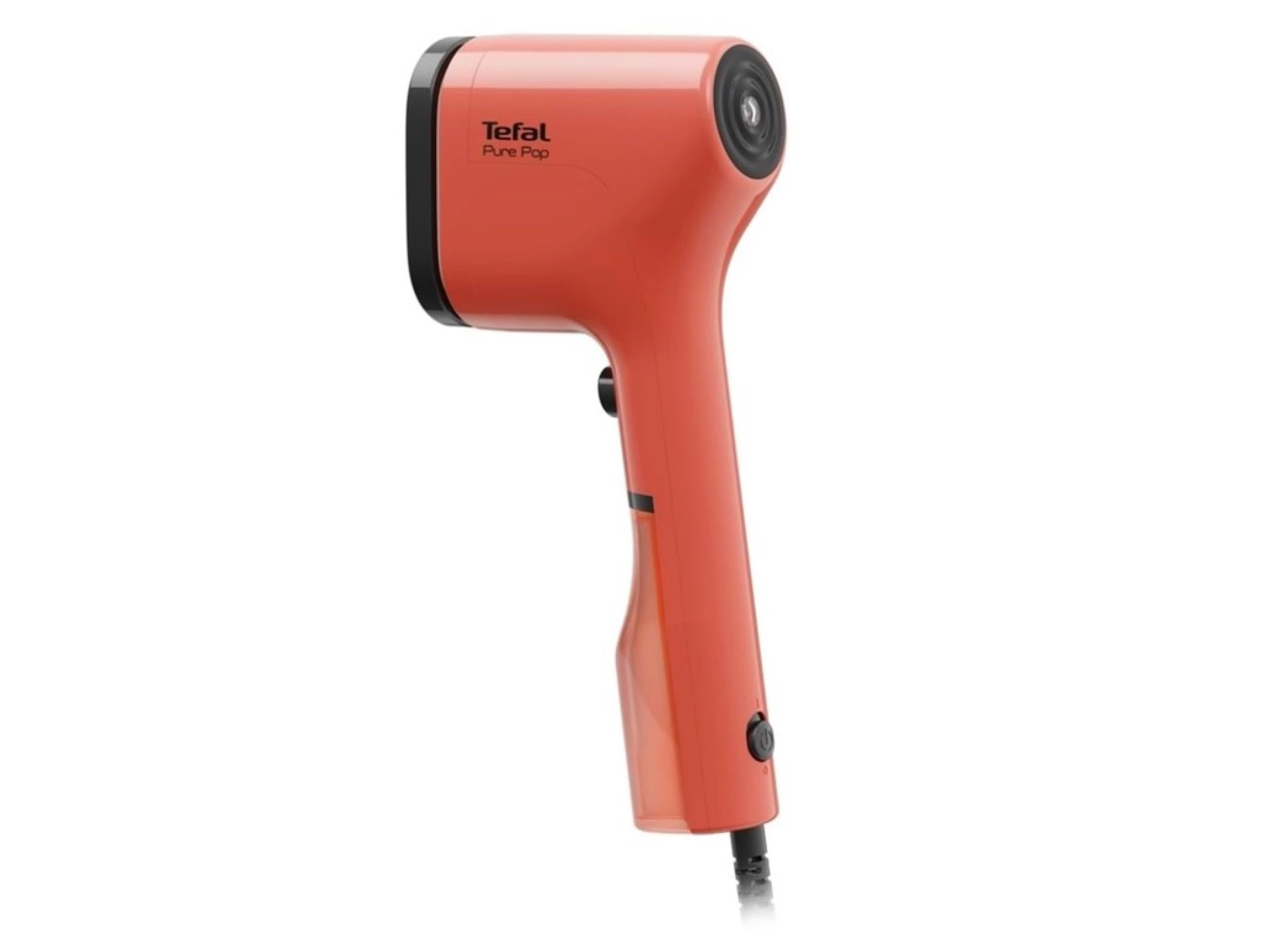 Tefal vertikalna pegla Pure Pop