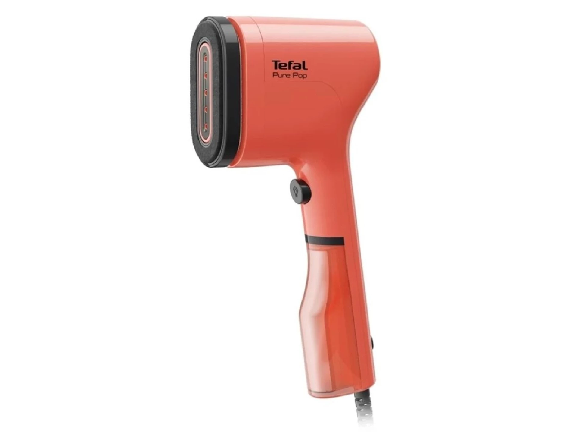 Tefal vertikalna pegla Pure Pop