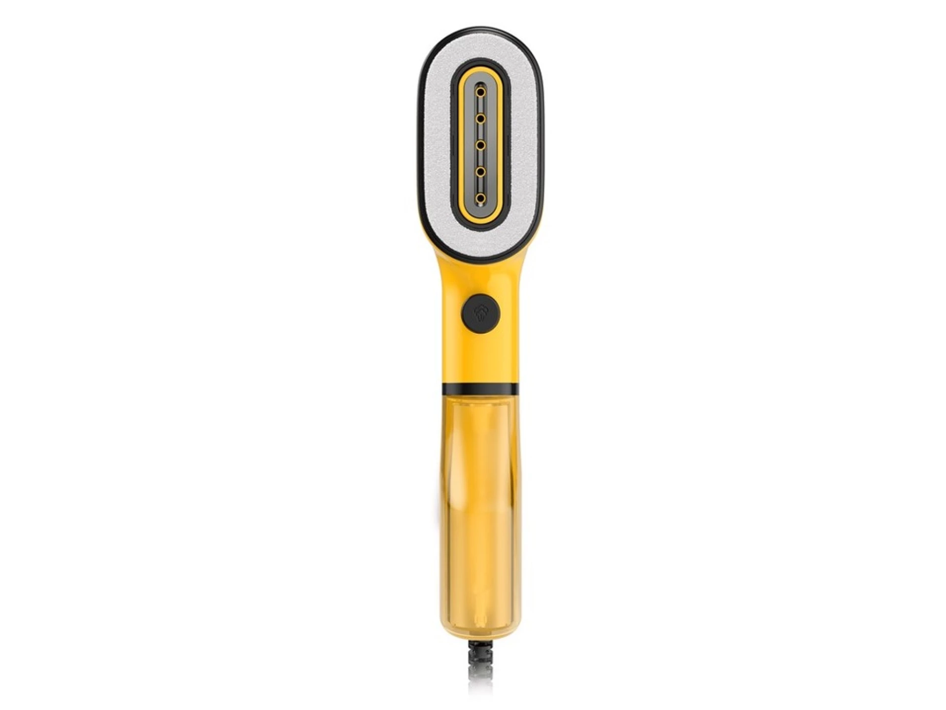 Tefal vert. pegla Pure Pop Yellow