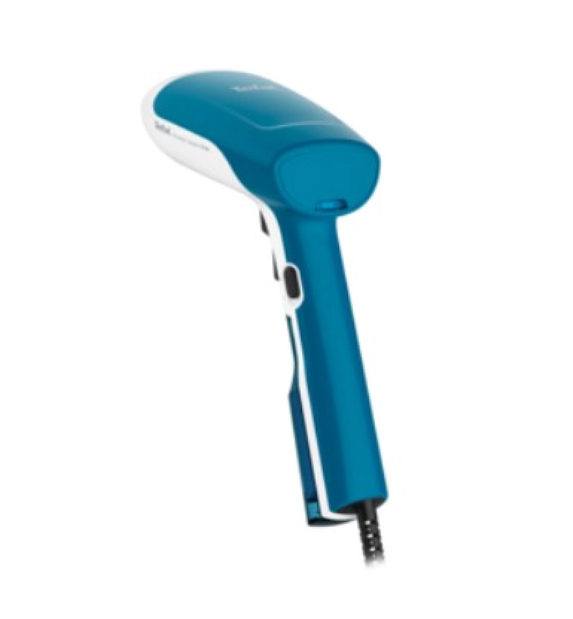 Tefal vert. pegla Steam first