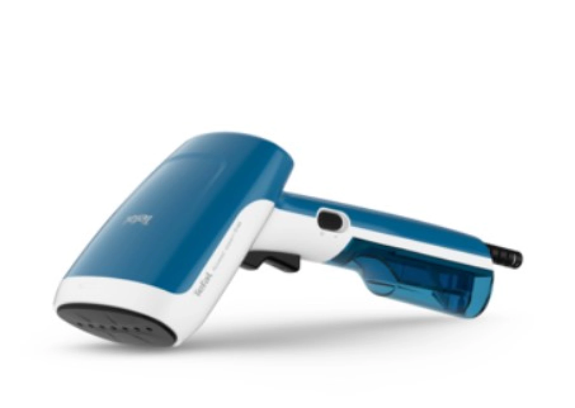 Tefal vert. pegla Steam first