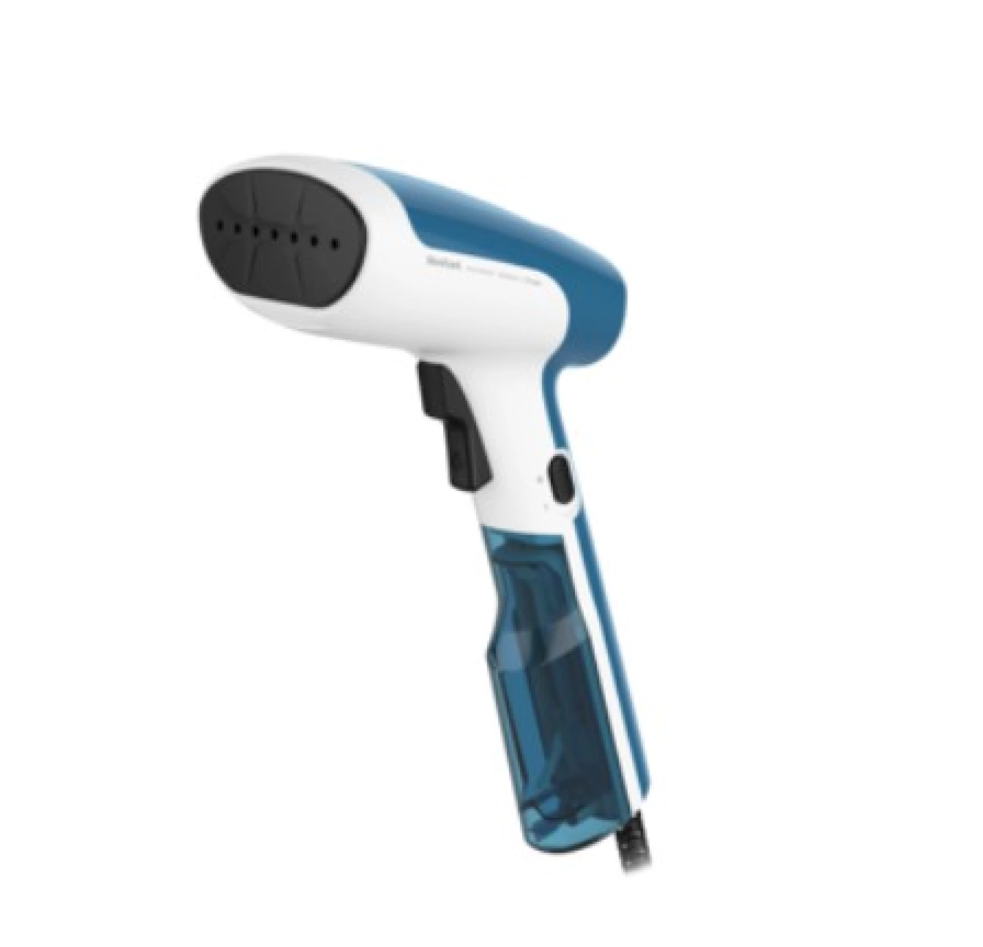 Tefal vert. pegla Steam first