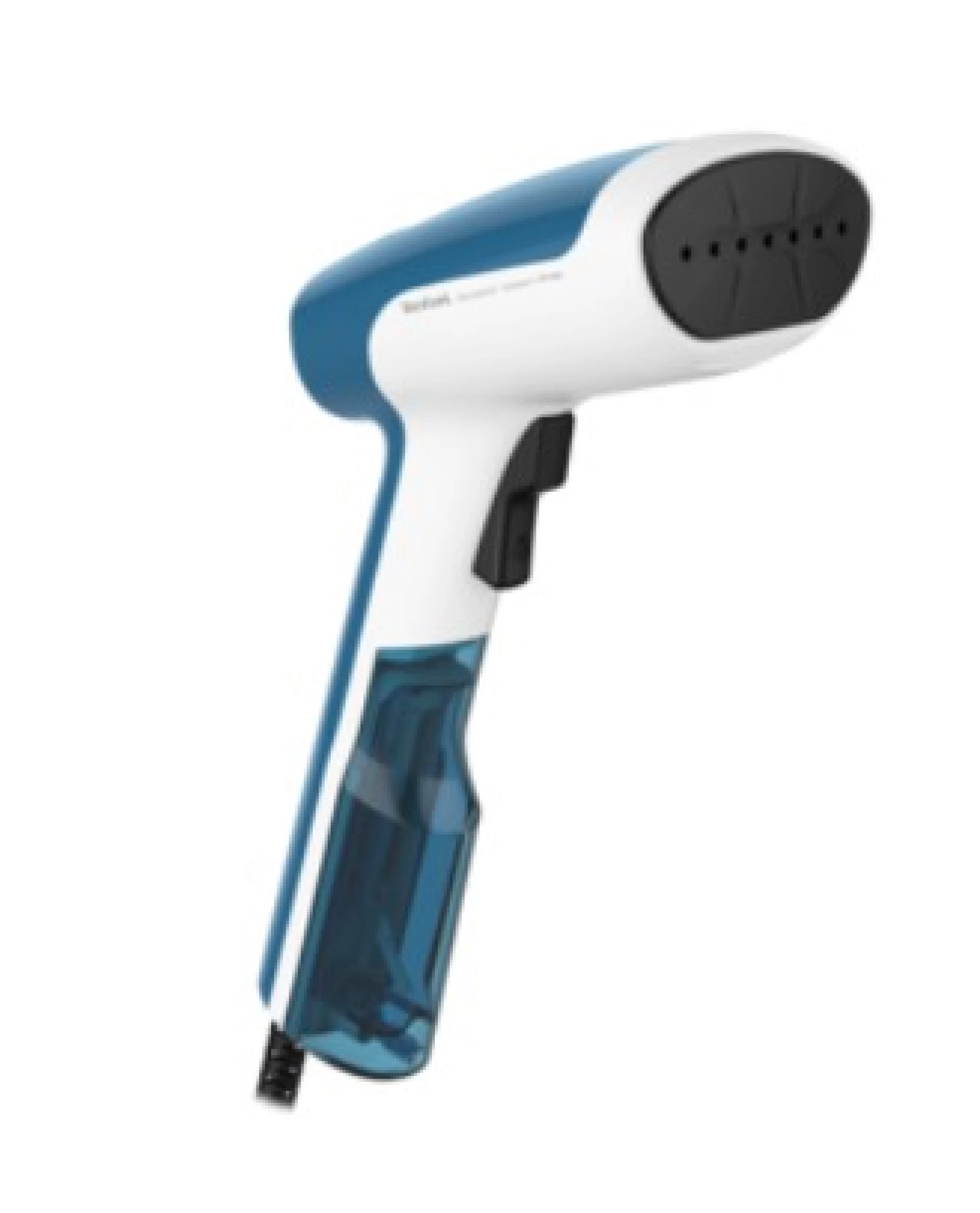 Tefal vert. pegla Steam first