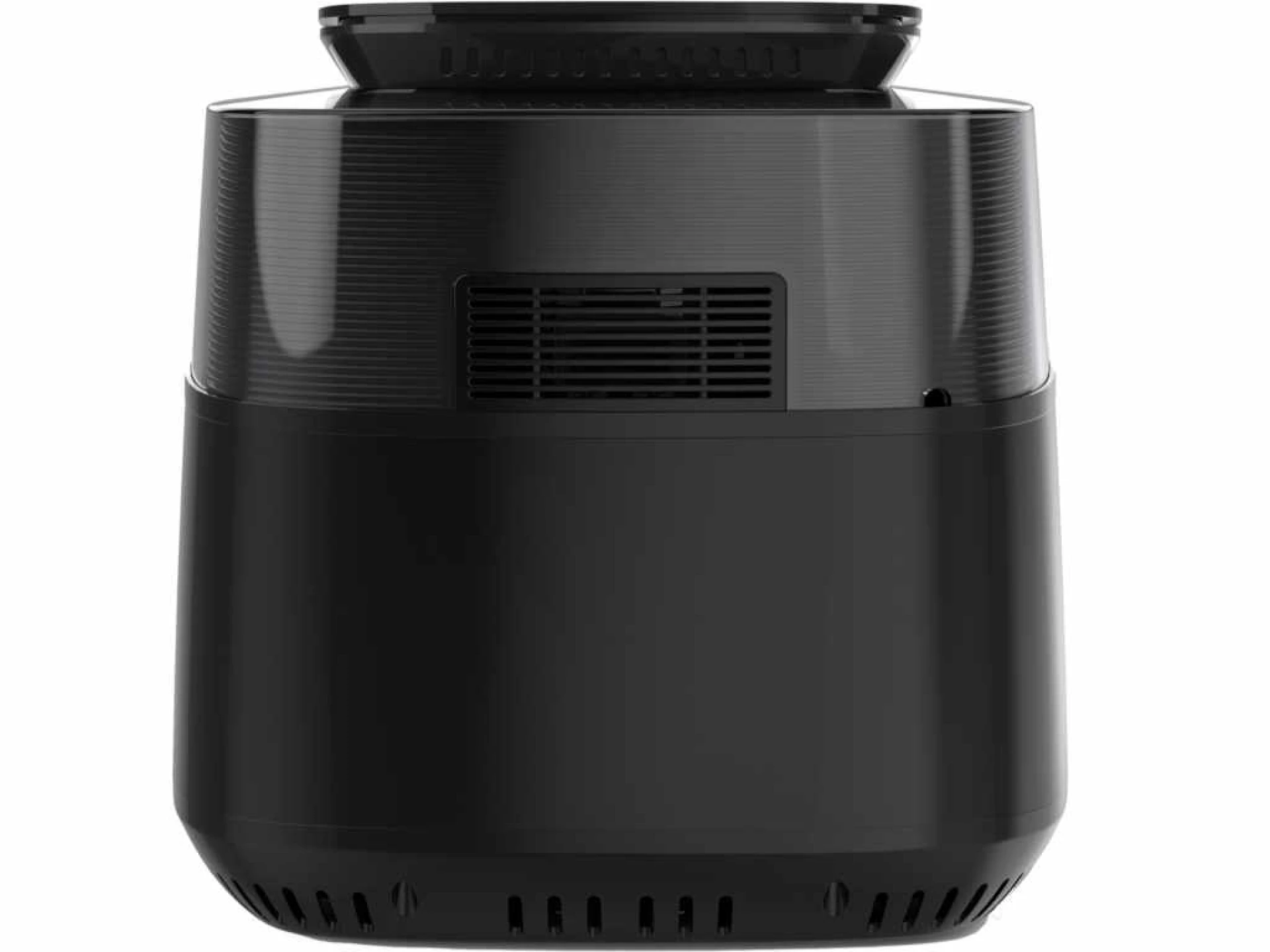 Tesla Air Fryer AF550BG Zapremina 5L, Snaga 1500W