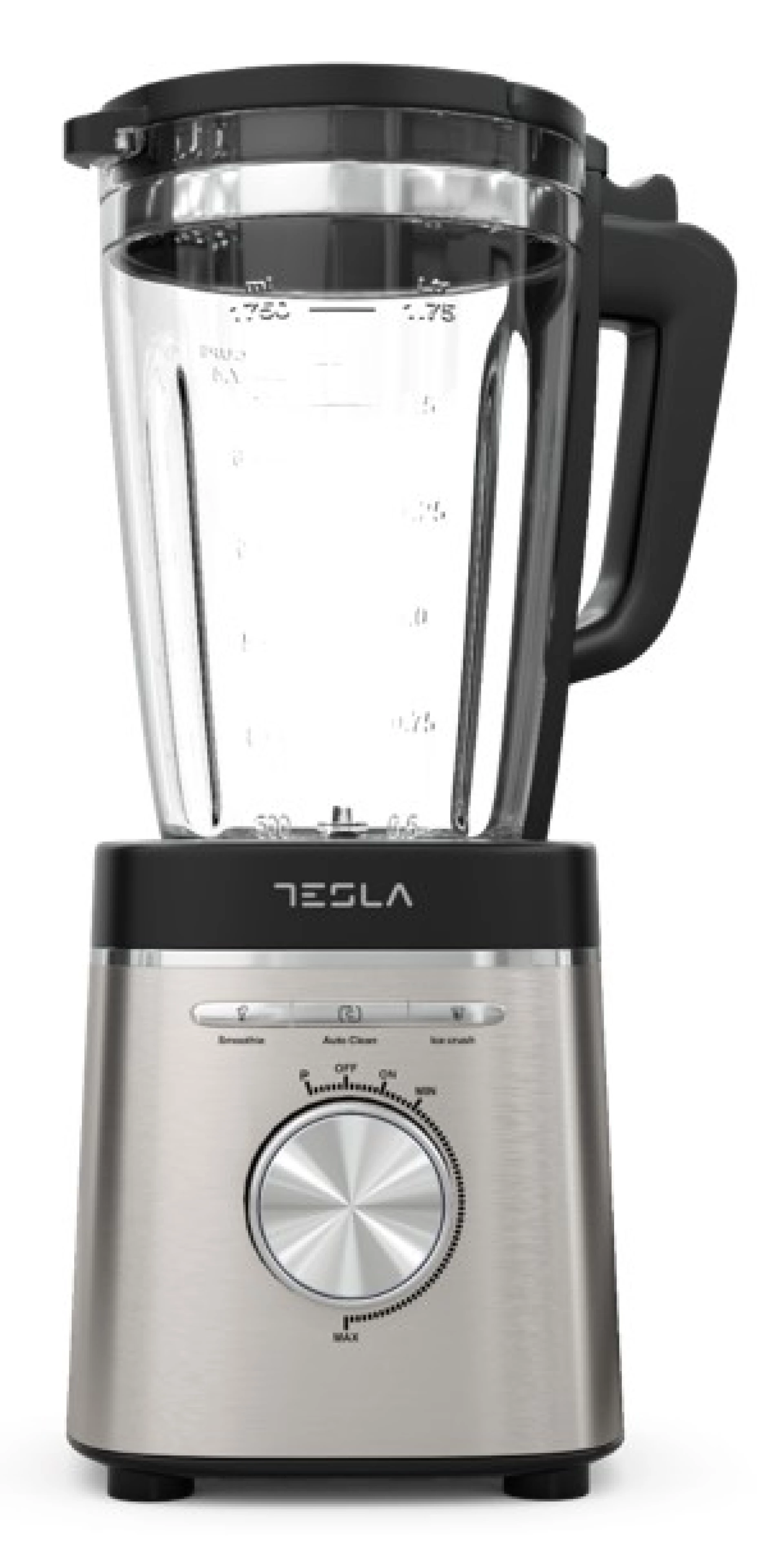 Blender TESLA BL601BX