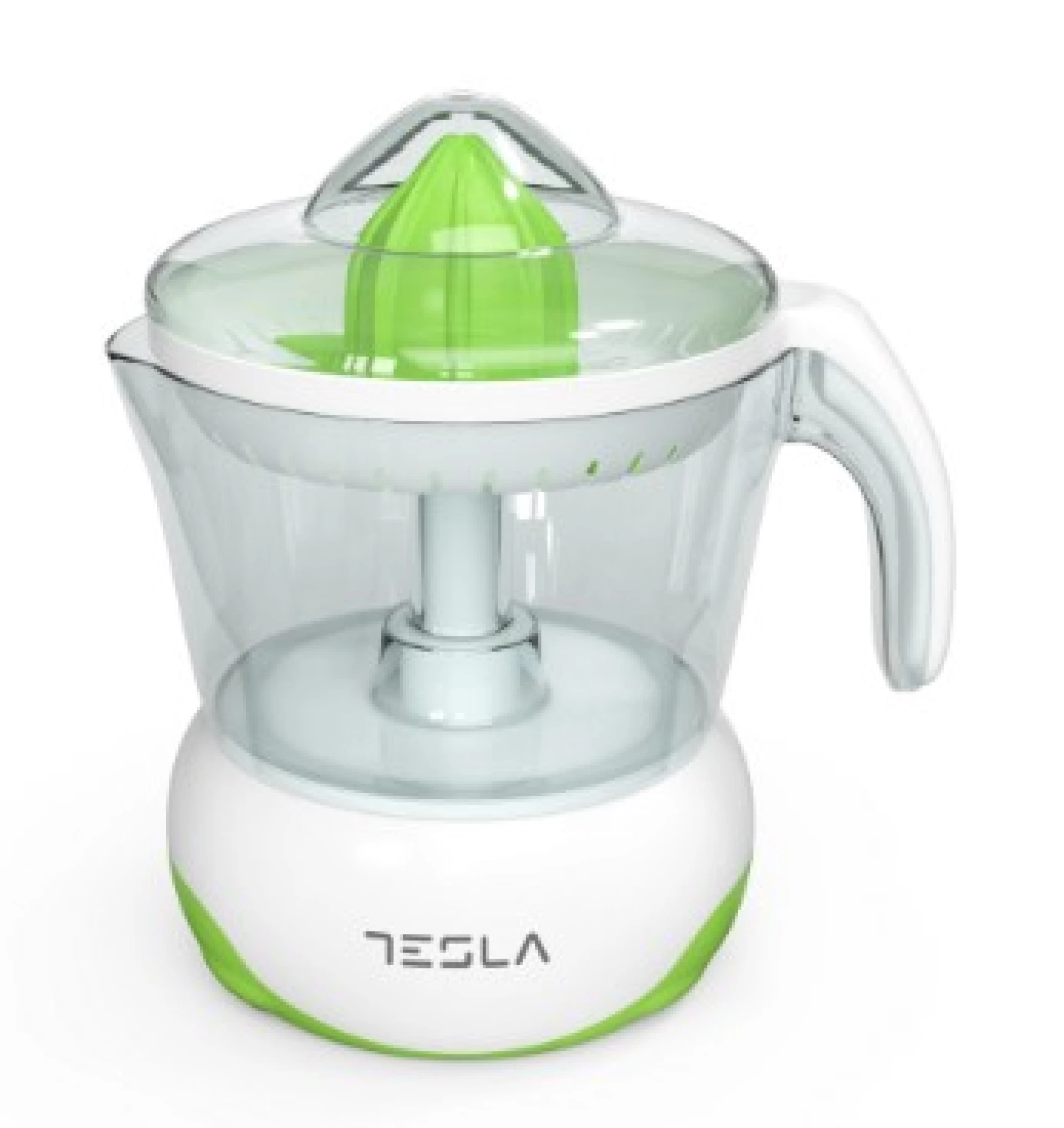 Citruseta TESLA CJ100WG Snaga 40 W