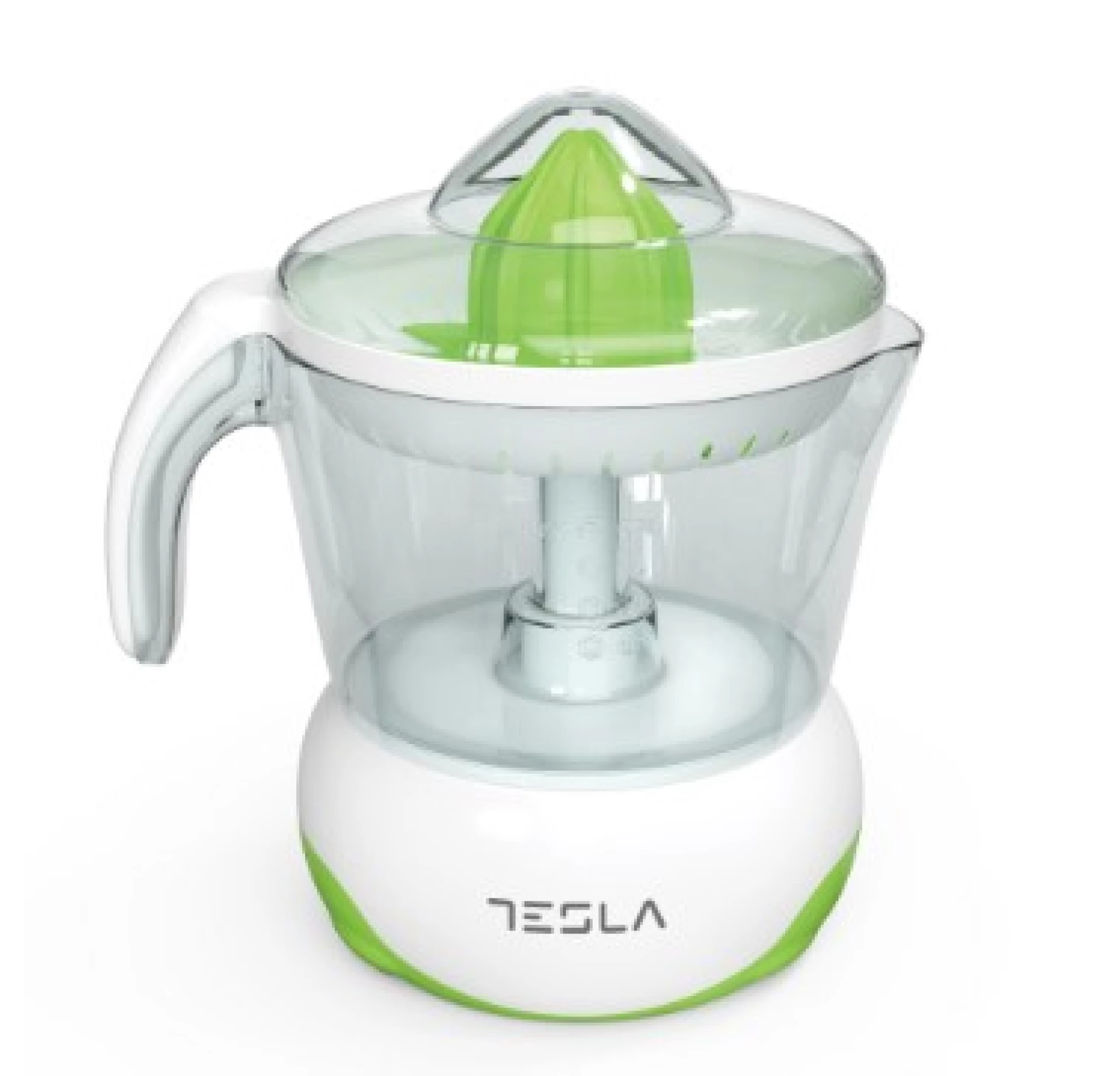 Citruseta TESLA CJ100WG Snaga 40 W