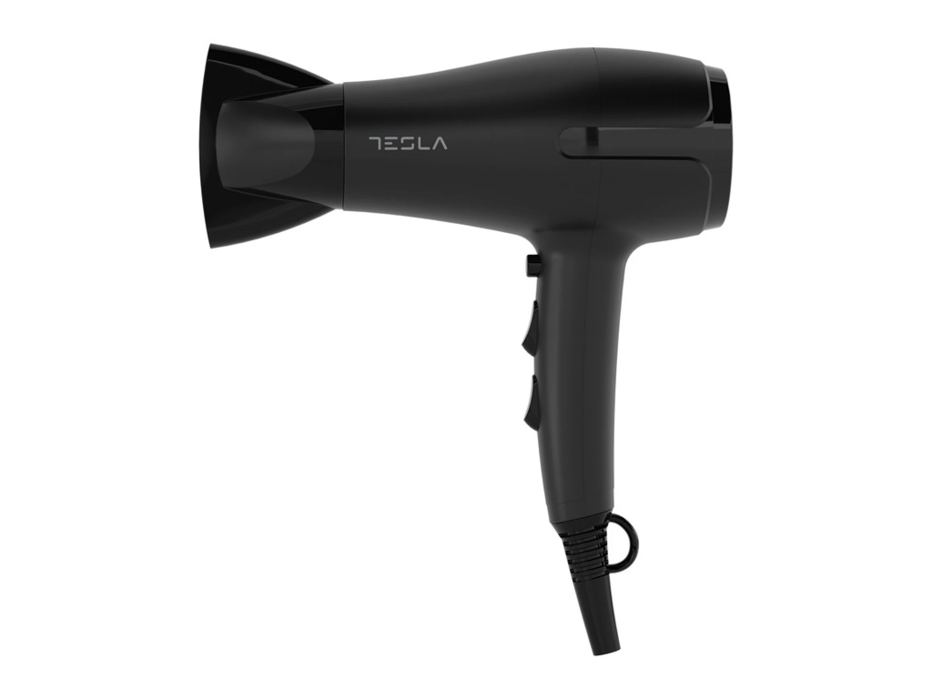TESLA Fen za kosu DRH220B 2000W / HAIRDRYER