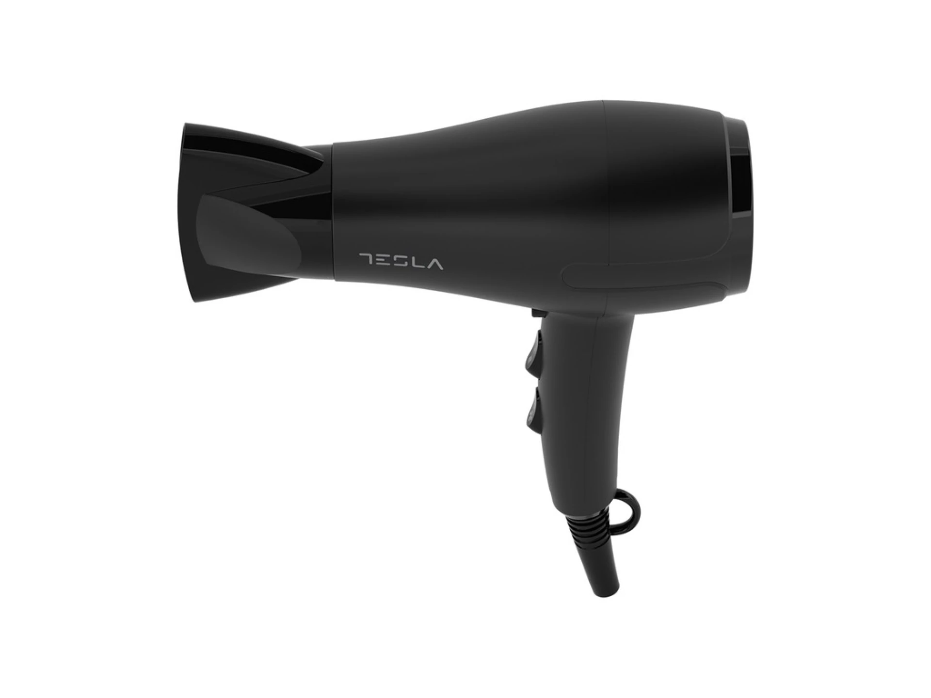 TESLA Fen za kosu DRH220B 2000W / HAIRDRYER