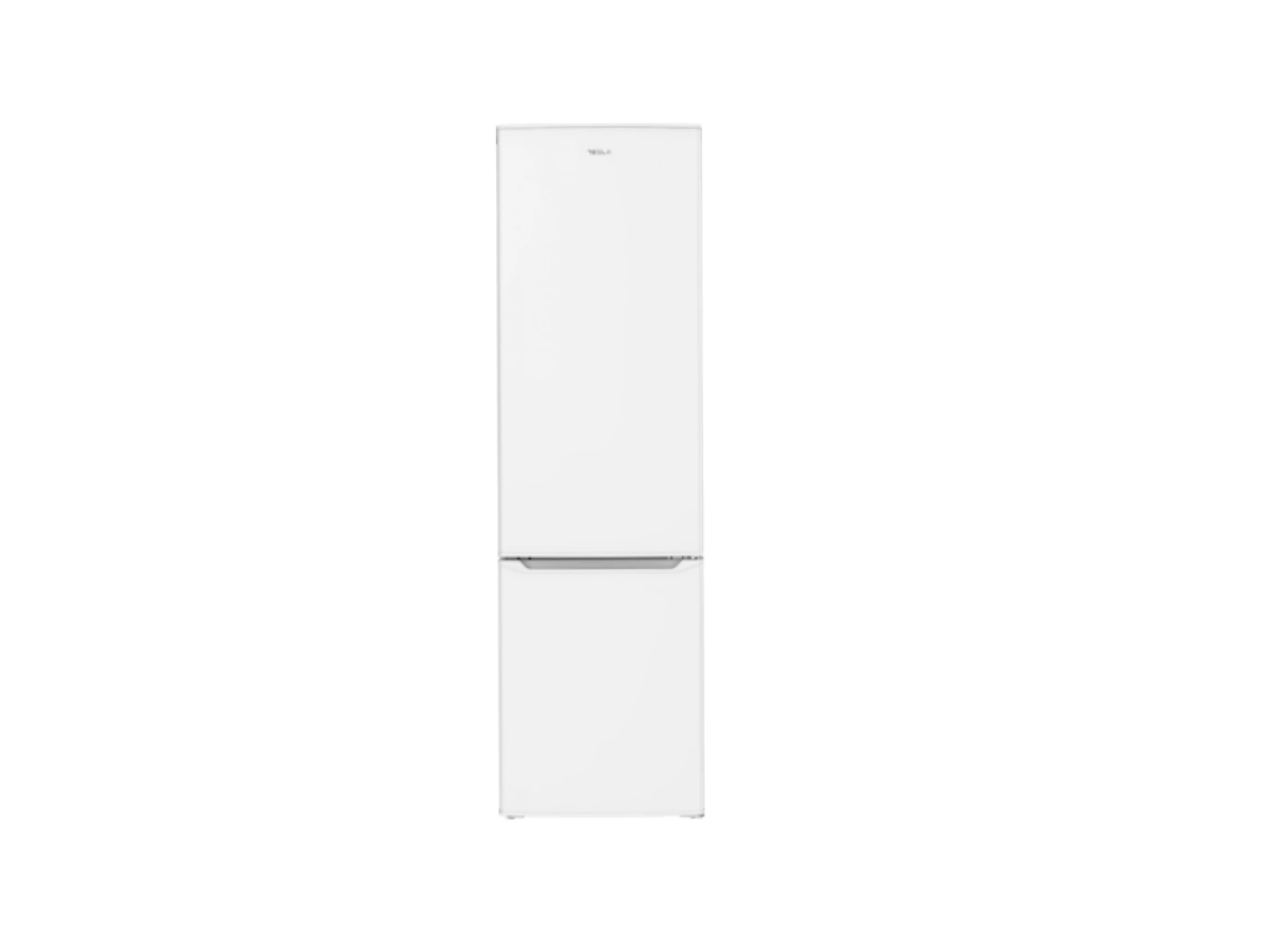 TESLA Frizider RC2600HE