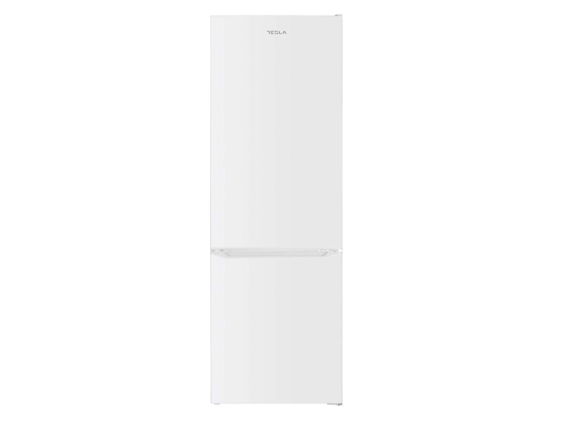 TESLA Frizider RC2600HE