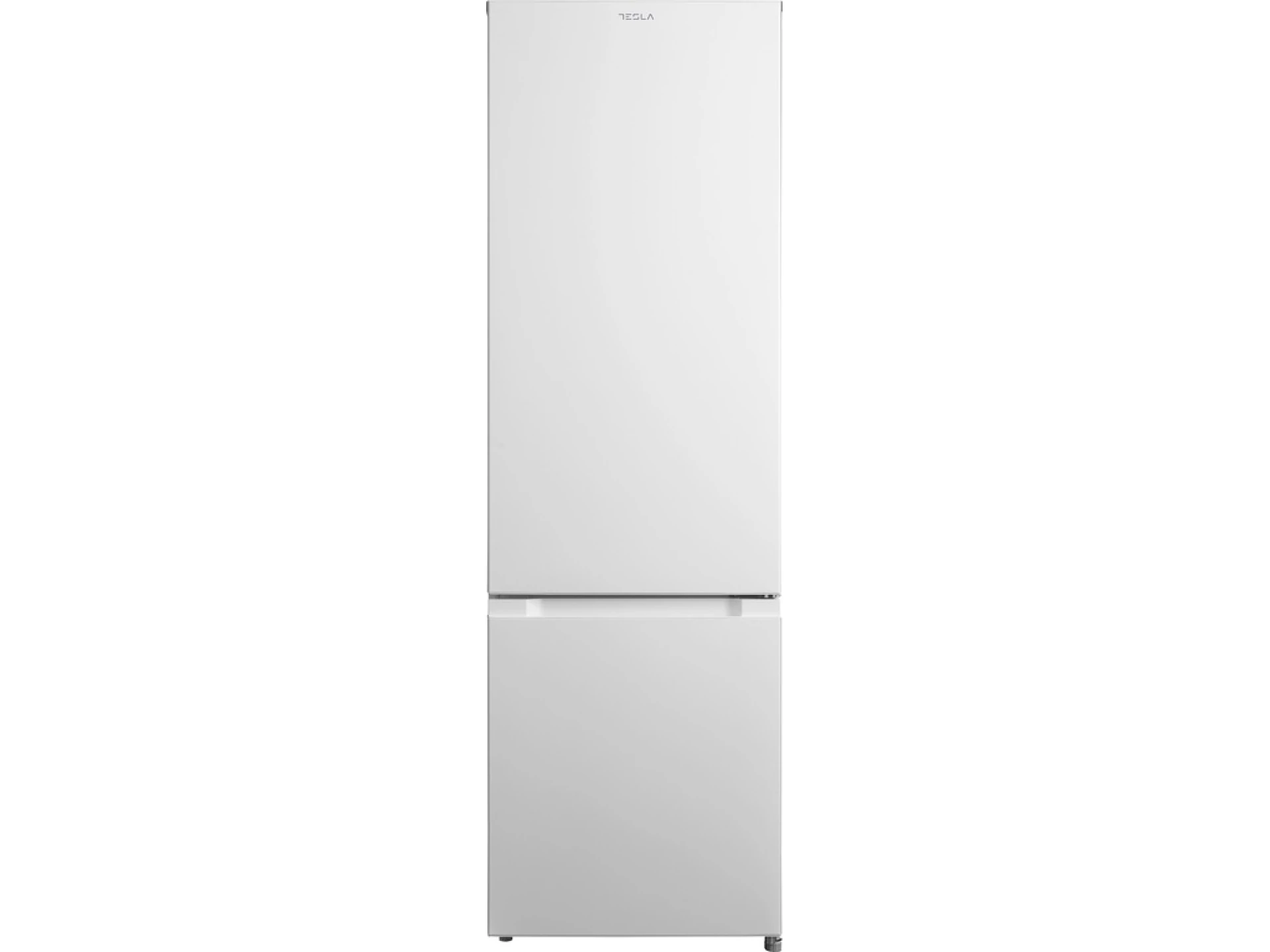 TESLA Frižider RC2600ME Kombi.,Stati. Hladjenje (V)177cm (Š)55cm  (D)55cm