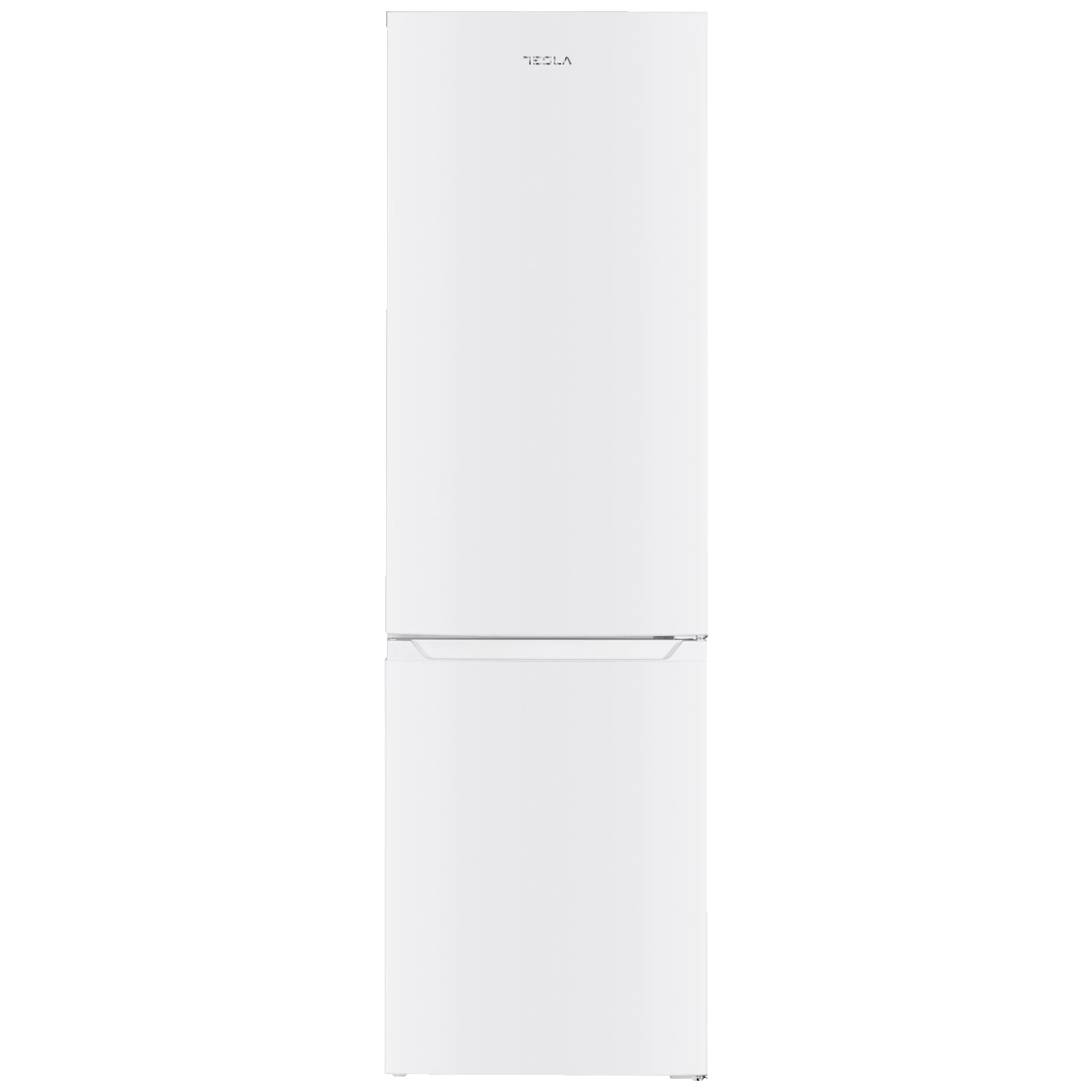 Tesla Frižider/Zamrzivač, zapremina 293 l, NoFrost Plus, E - RC3200FHE