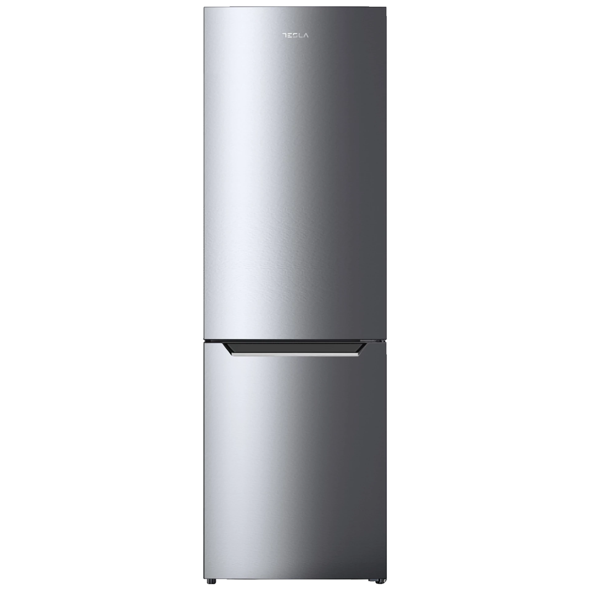 Tesla Frižider/Zamrzivač, zapremina 293 l, NoFrost Plus, E - RC3200FHXE