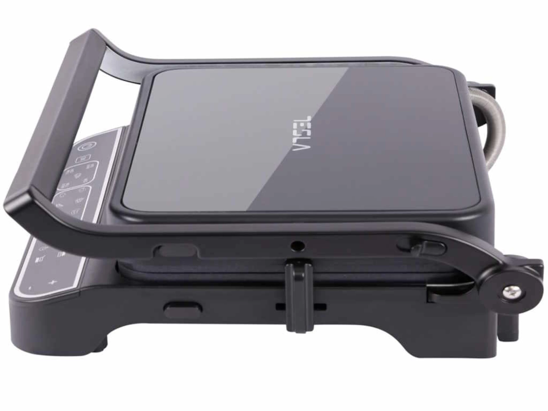 TESLA grill GR500BG 2000W / Black