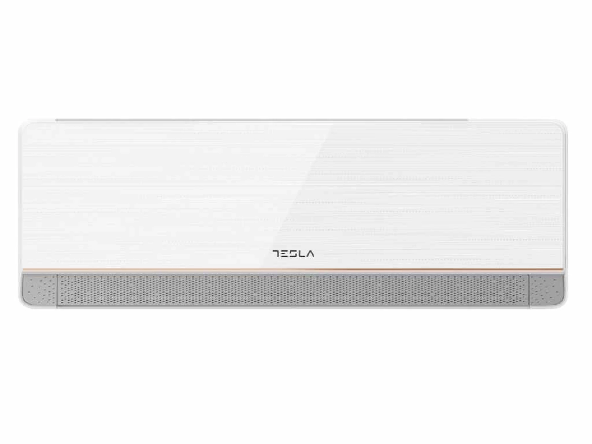 TESLA Klima TA35MMFT-1232IHWT