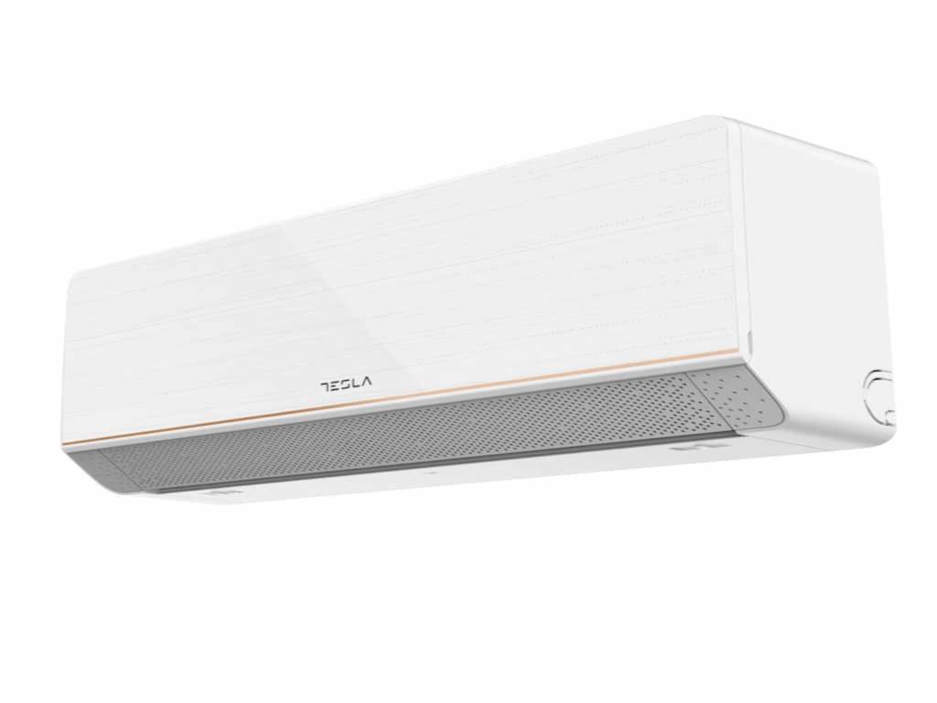 TESLA Klima TA35MMFT-1232IHWT