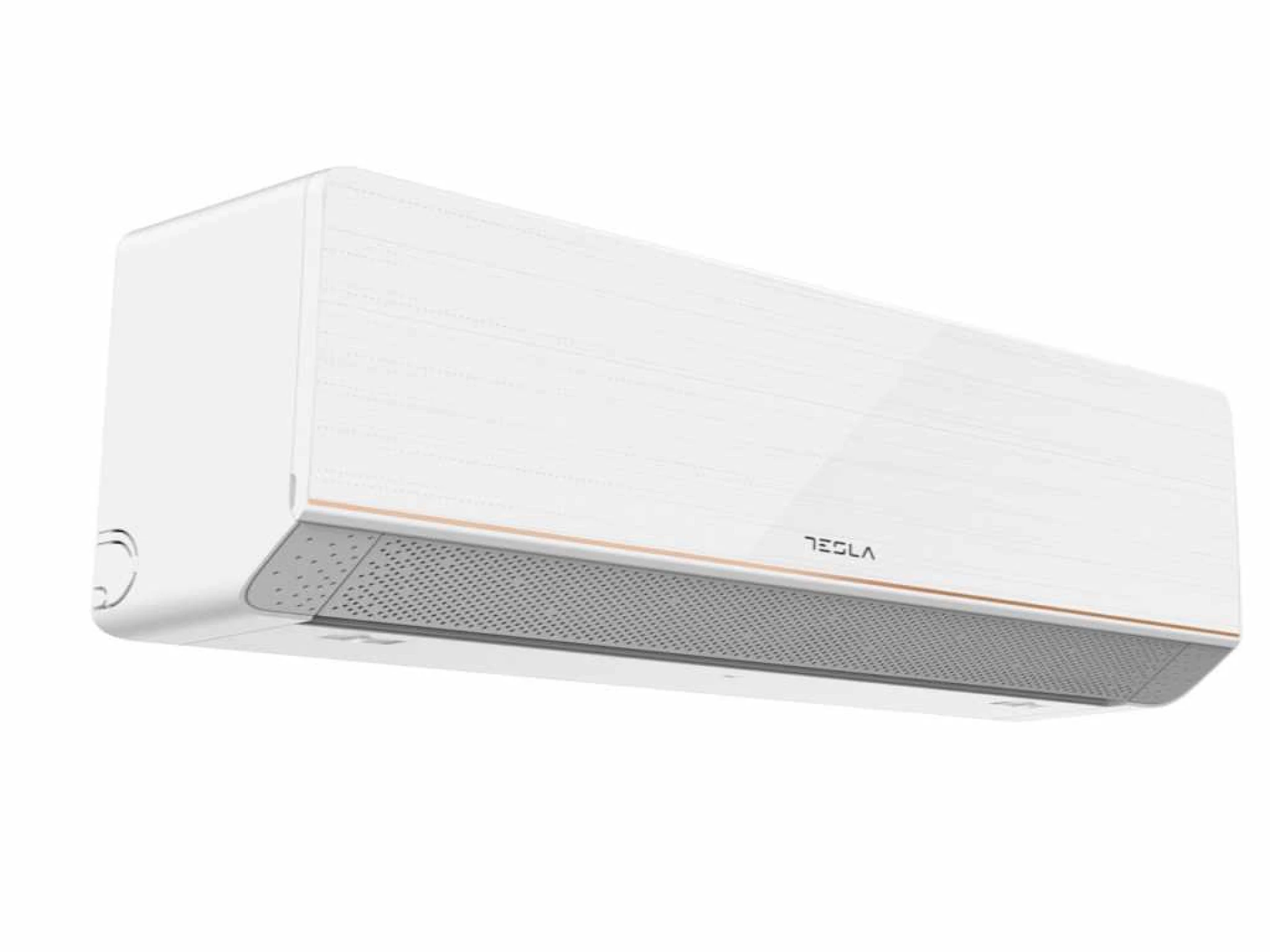 TESLA Klima TA35MMFT-1232IHWT