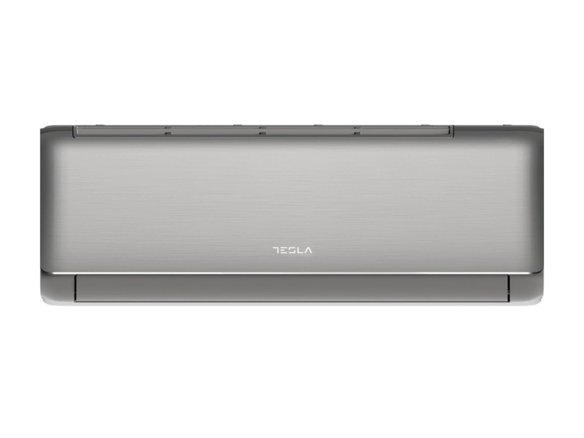 TESLA Klima TA35QQFT-1232IHWT Inverter,R32,WiFi DA 12000Btu snag.3,5kW