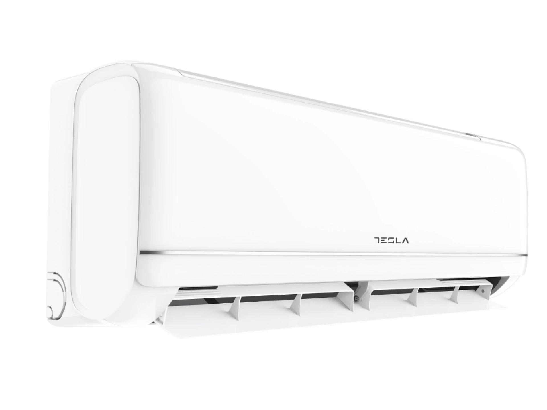 TESLA Klima TA36QQDT-1232IAWTInverter,R32,WiFi DA, 12000Btu snag.3,5kW,Grijac tacne
