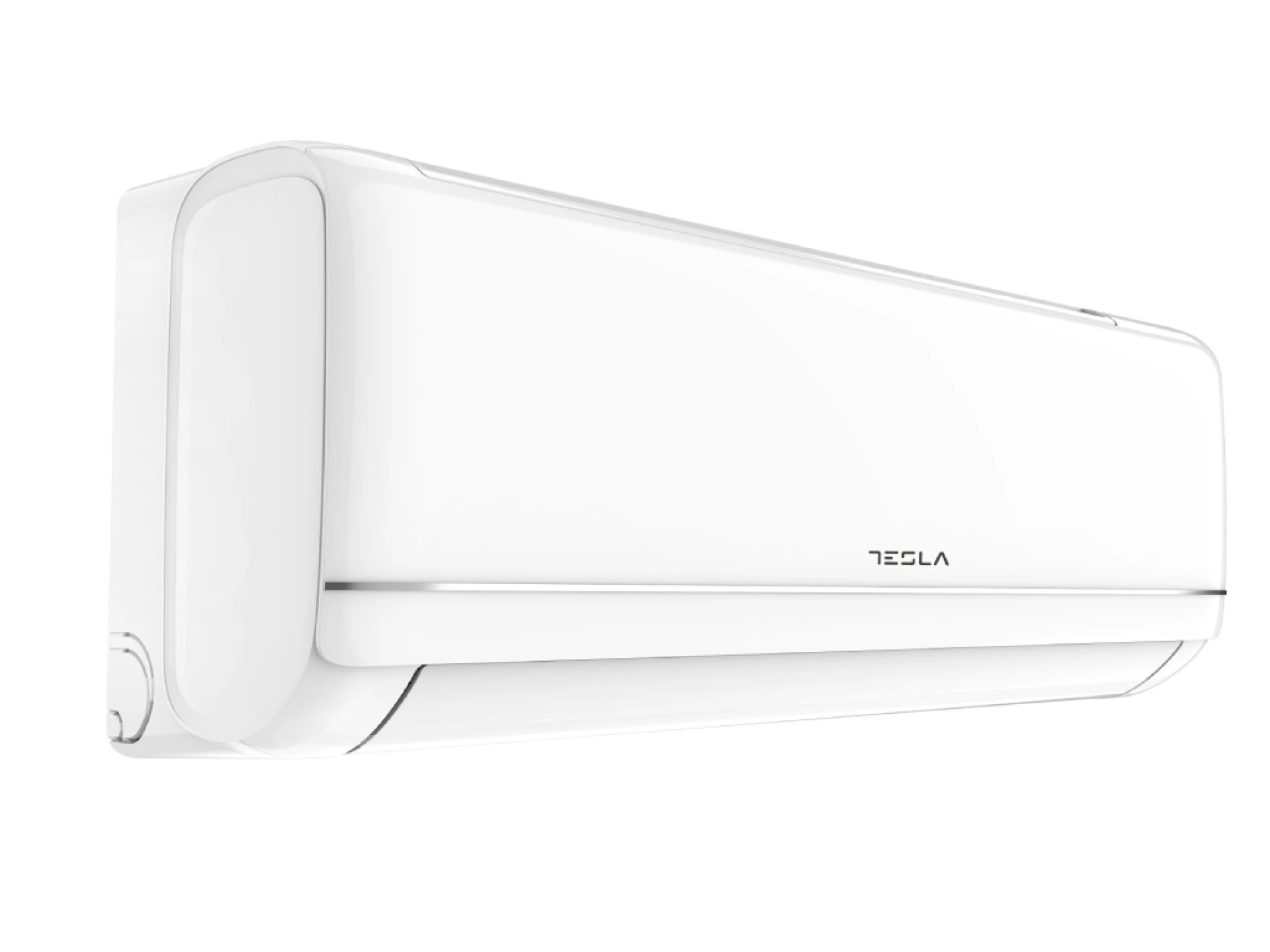TESLA Klima TA36QQDT-1232IAWTInverter,R32,WiFi DA, 12000Btu snag.3,5kW,Grijac tacne