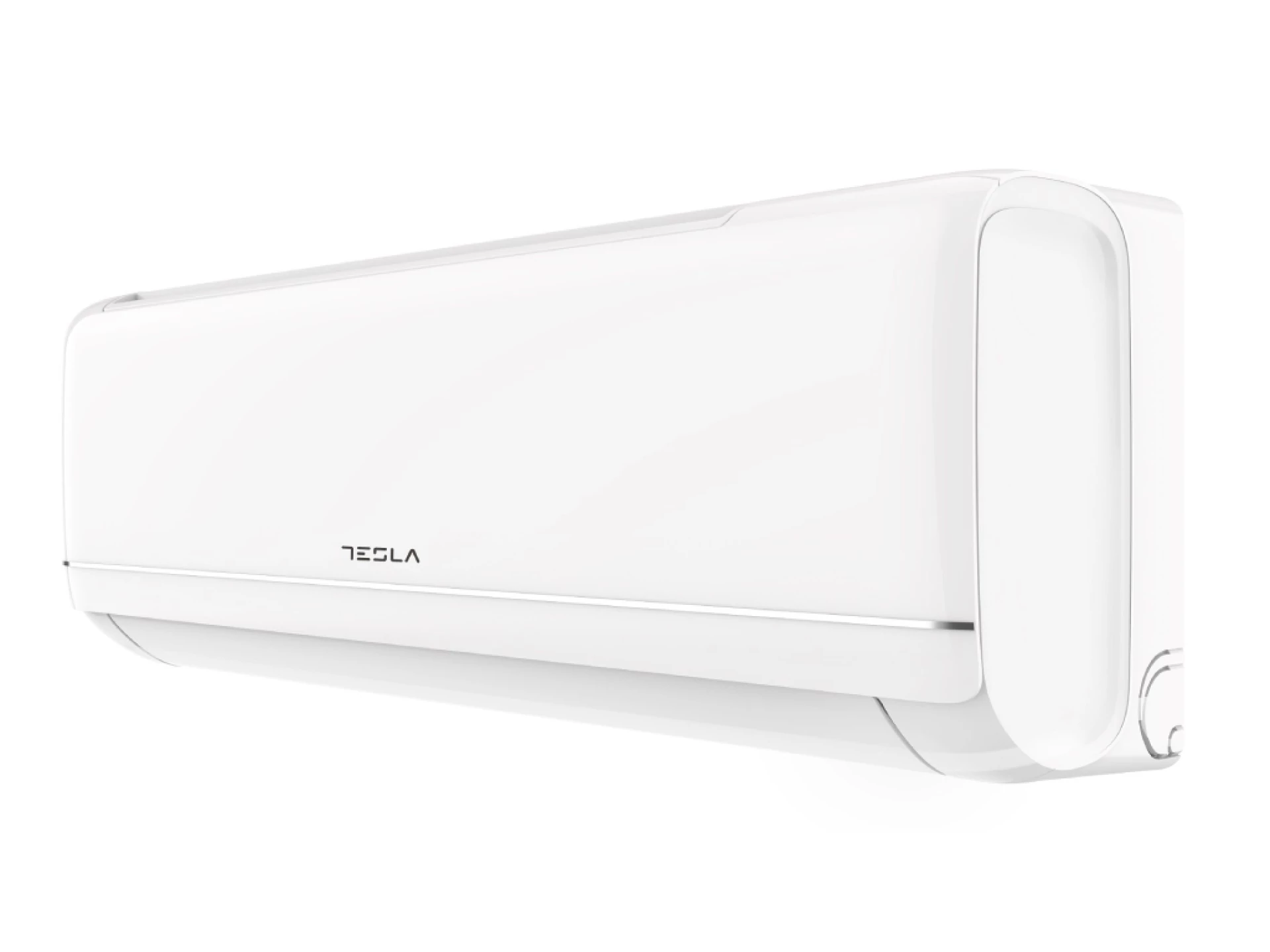 TESLA Klima TA36QQDT-1232IAWTInverter,R32,WiFi DA, 12000Btu snag.3,5kW,Grijac tacne