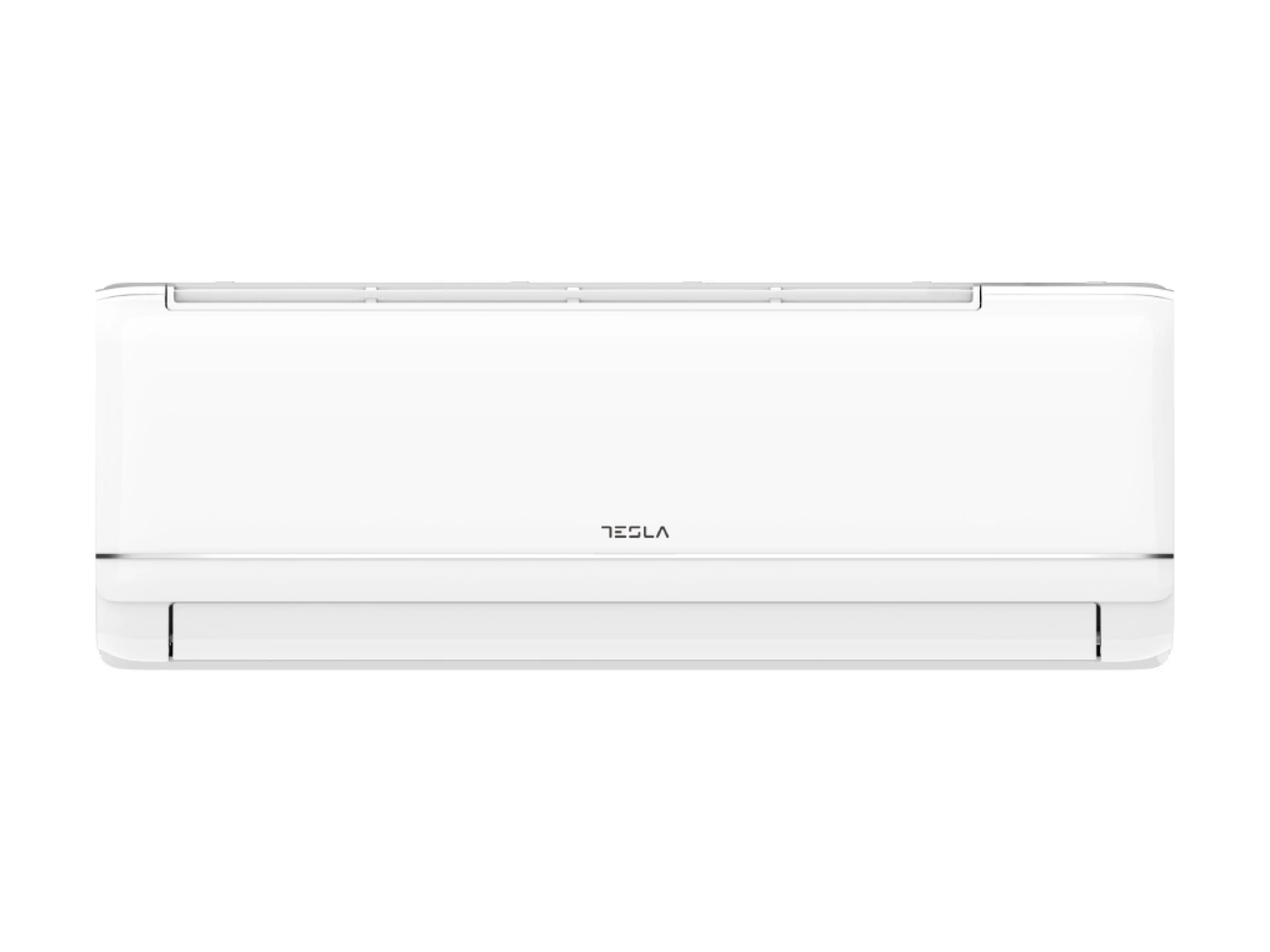 TESLA Klima TA36QQDT-1232IAWTInverter,R32,WiFi DA, 12000Btu snag.3,5kW,Grijac tacne