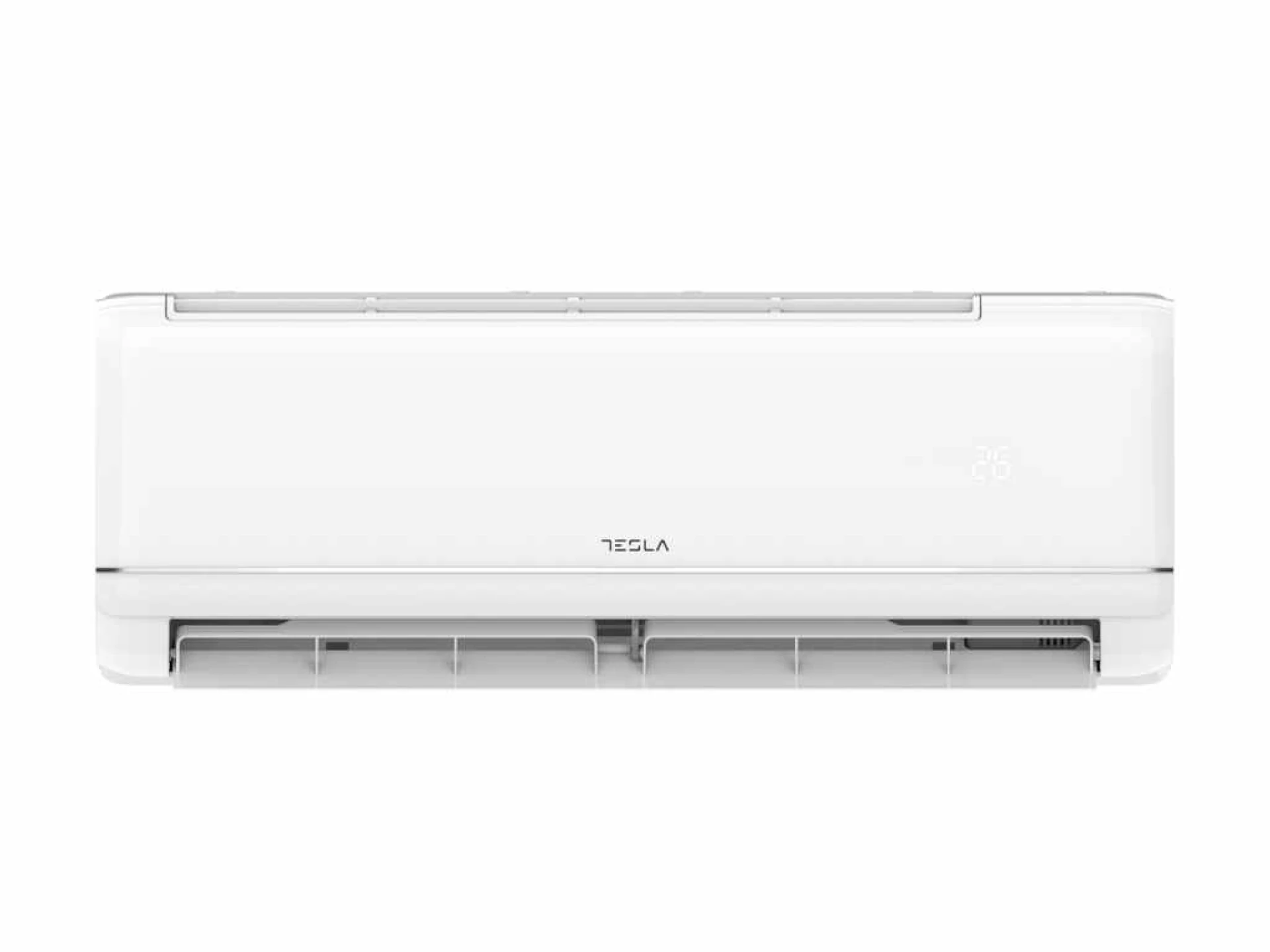 TESLA Klima TA36QQDT-1232IAWTInverter,R32,WiFi DA, 12000Btu snag.3,5kW,Grijac tacne