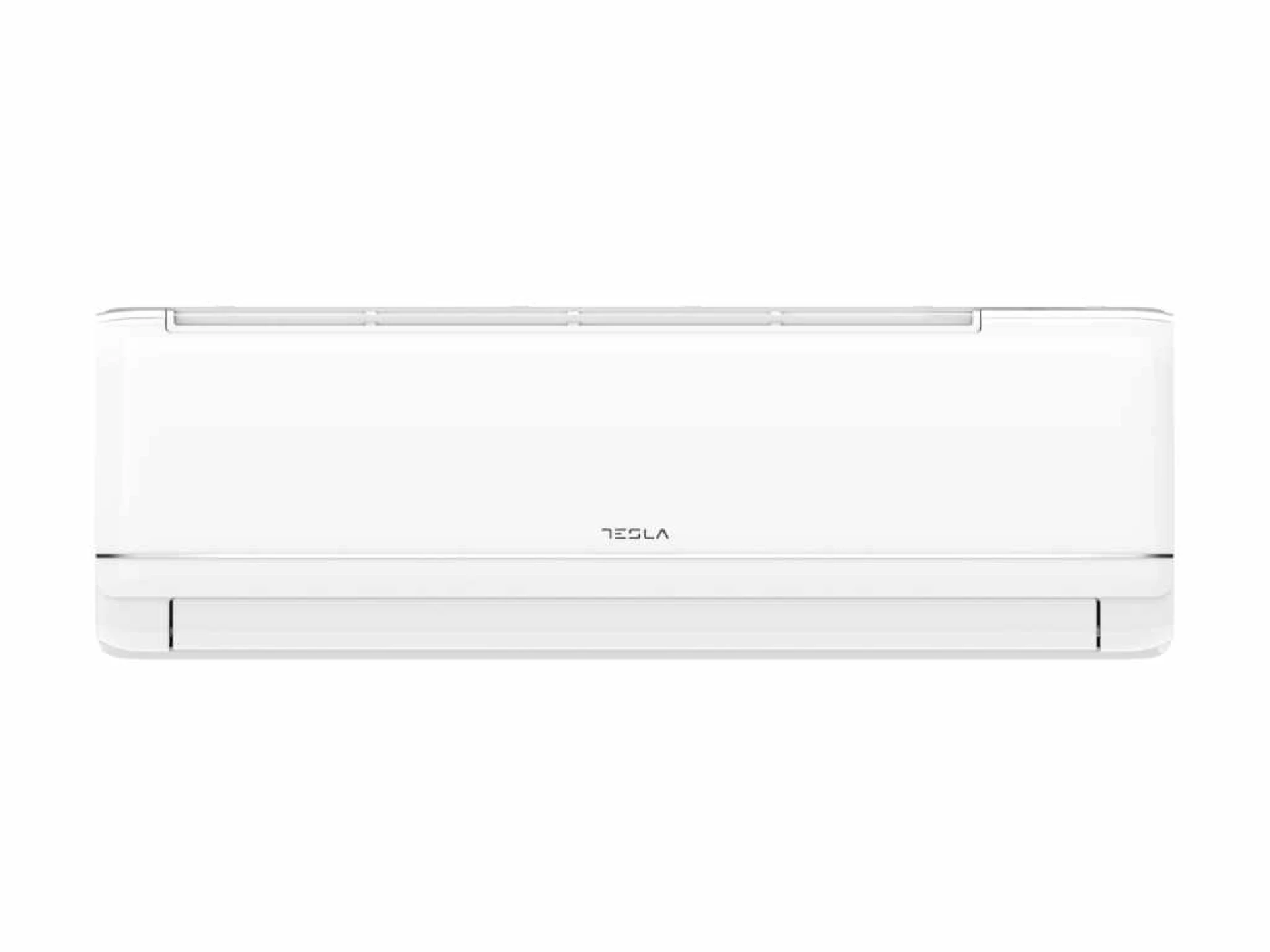 TESLA Klima TA36QQDT-1232IAWTInverter,R32,WiFi DA, 12000Btu snag.3,5kW,Grijac tacne