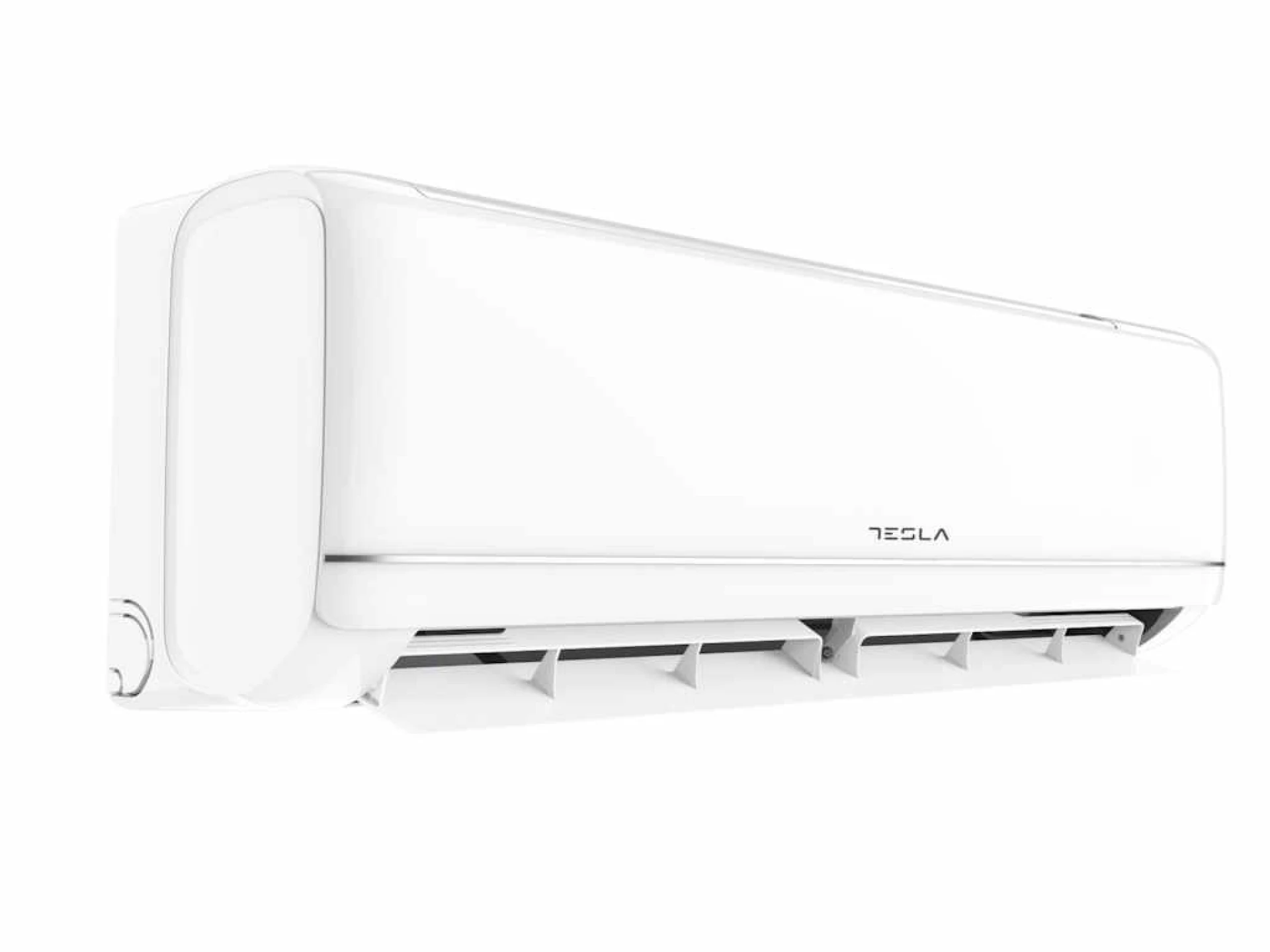 TESLA Klima TA36QQDT-1232IAWTInverter,R32,WiFi DA, 12000Btu snag.3,5kW,Grijac tacne