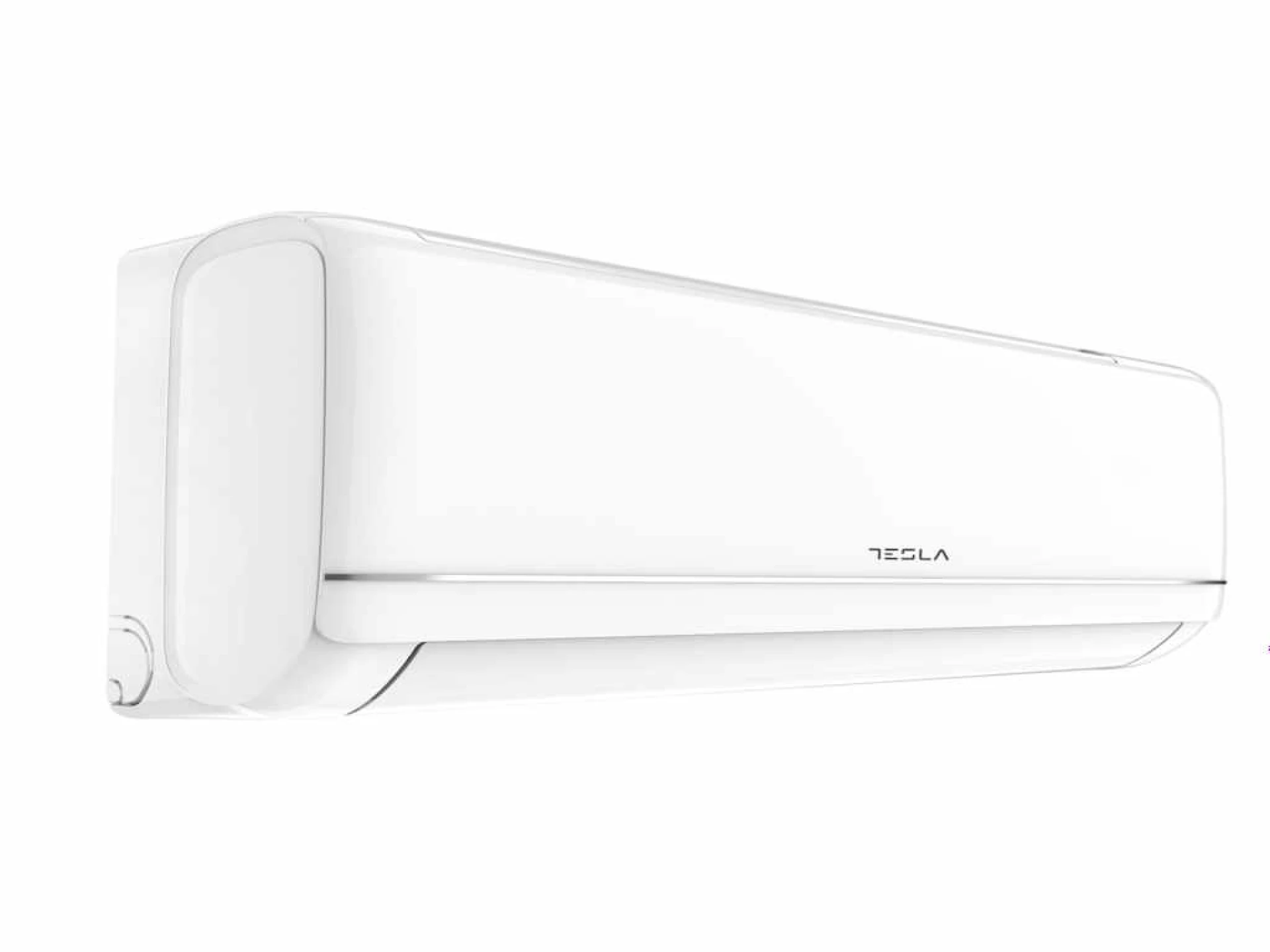 TESLA Klima TA36QQDT-1232IAWTInverter,R32,WiFi DA, 12000Btu snag.3,5kW,Grijac tacne