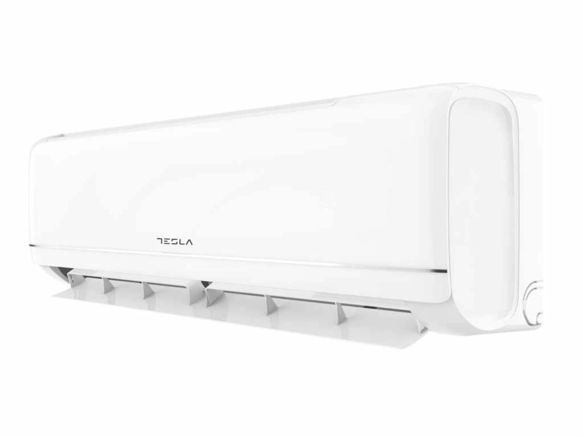 TESLA Klima TA36QQDT-1232IAWTInverter,R32,WiFi DA, 12000Btu snag.3,5kW,Grijac tacne