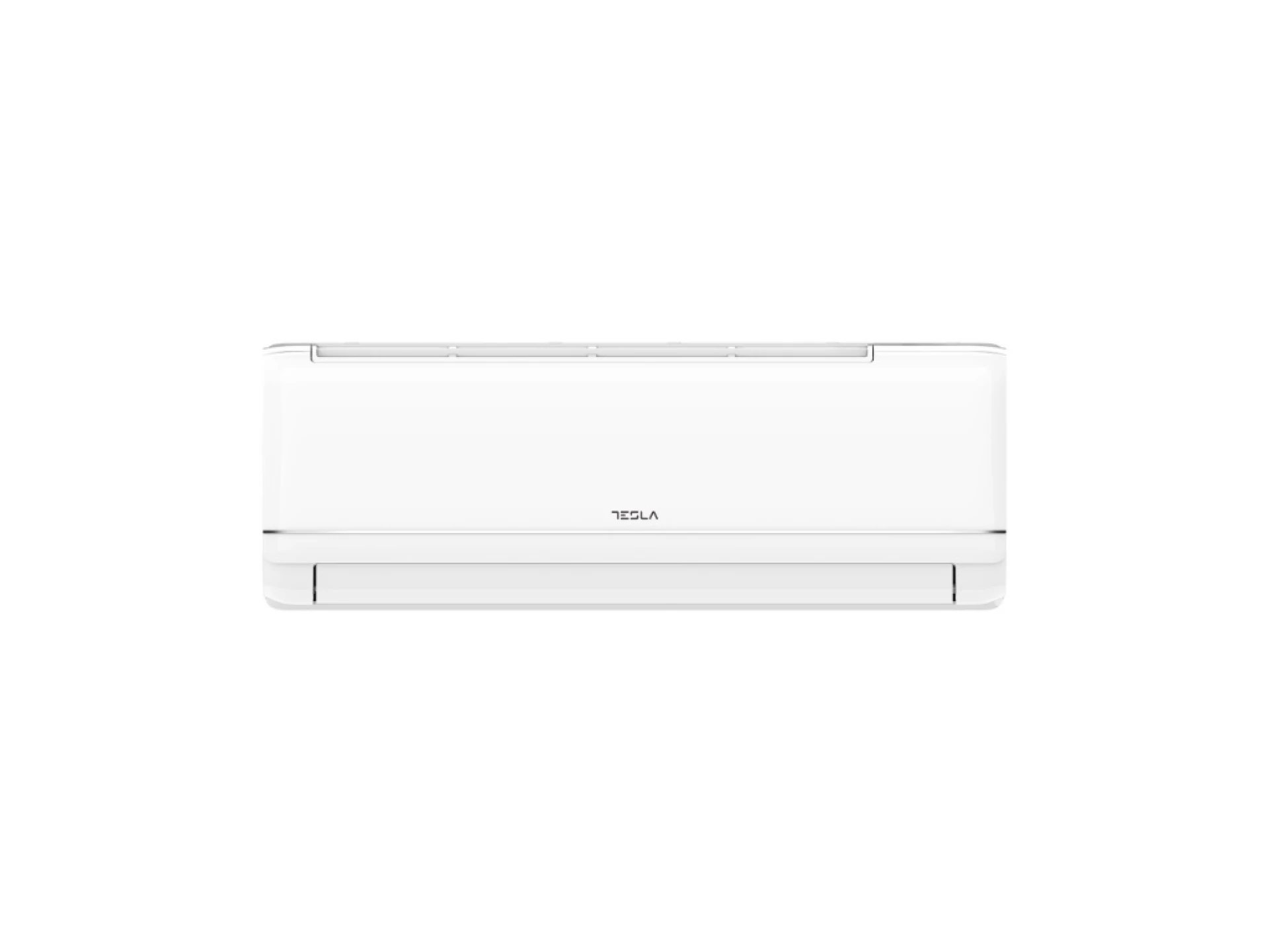 TESLA Klima TA53QQDT-1832IAWTTESLA Klima TA53QQDT-1832IAWT