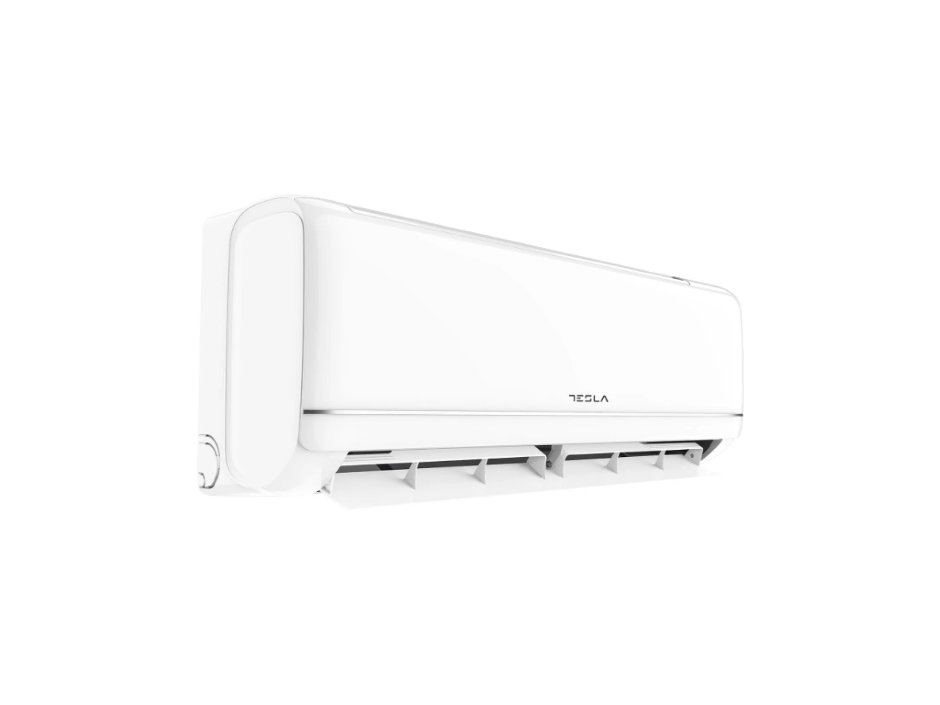TESLA Klima TA53QQDT-1832IAWTTESLA Klima TA53QQDT-1832IAWT
