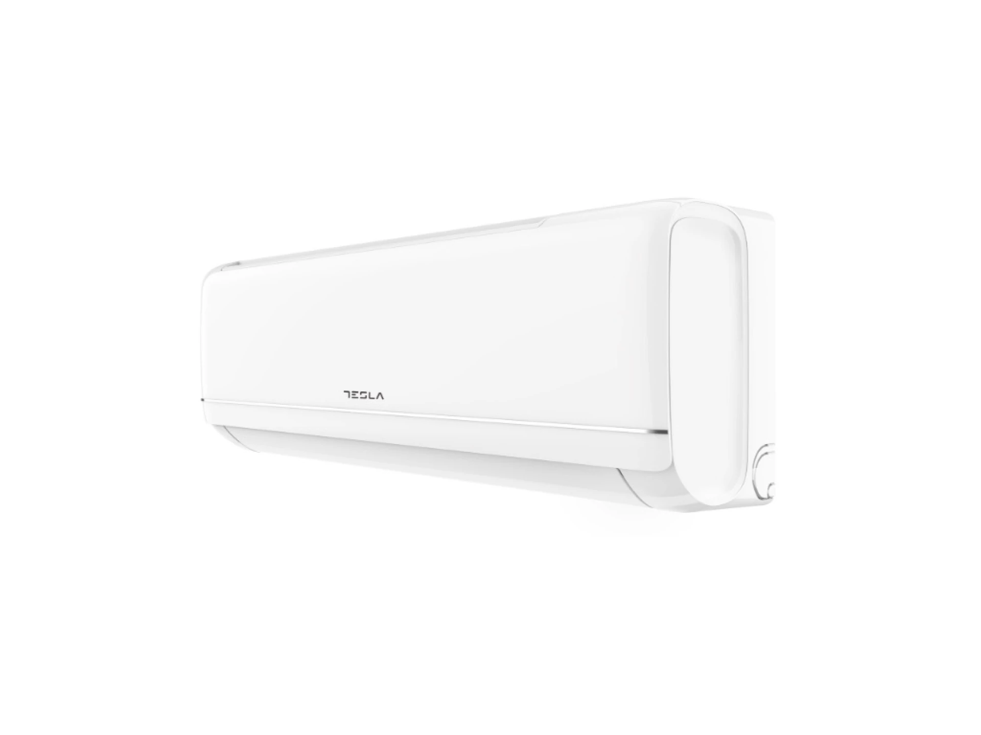 TESLA Klima TA53QQDT-1832IAWTTESLA Klima TA53QQDT-1832IAWT