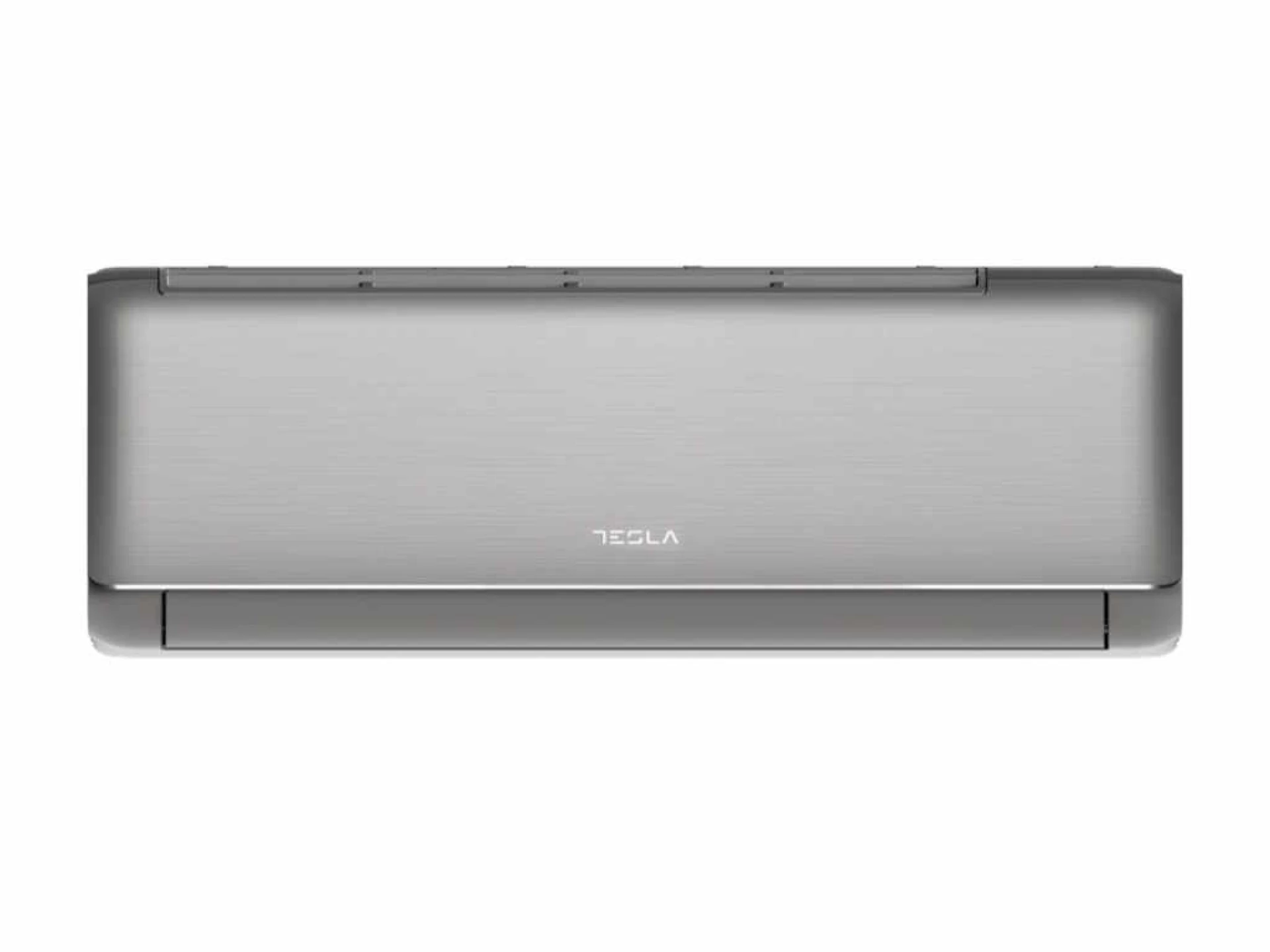TESLA klima TA72QQFT-2432IHWT Inverter,R32,WiFi DA 24000Btu snag.7kW