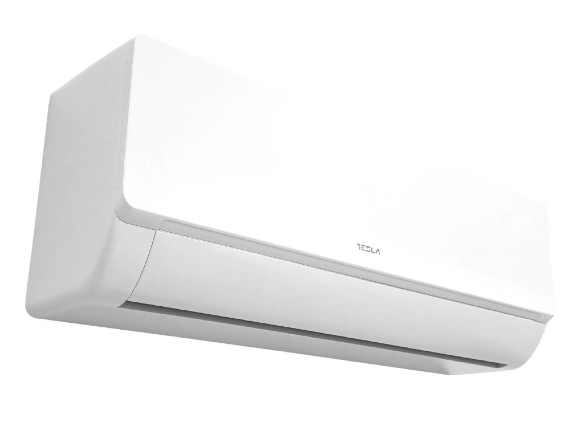 TESLA Klima TM52GP18-1832IHW TM52GP18-1832IHW