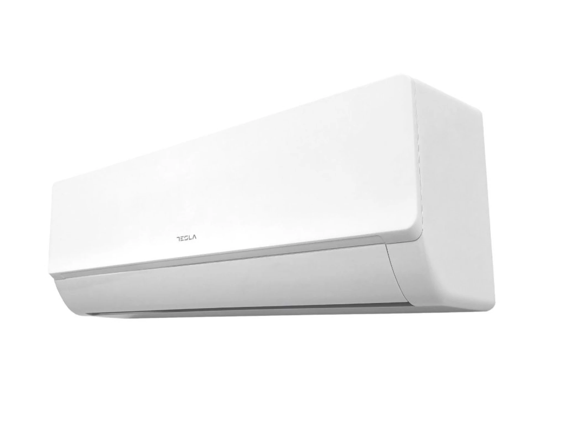 TESLA Klima TM52GP18-1832IHW TM52GP18-1832IHW